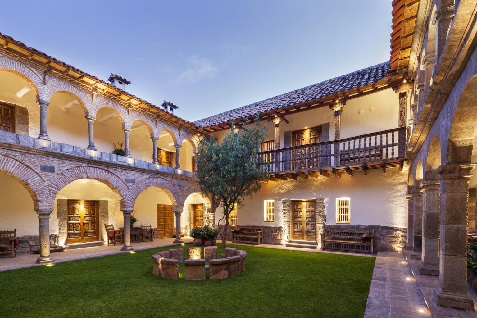 INKATERRA-LA-CASONA9.jpg