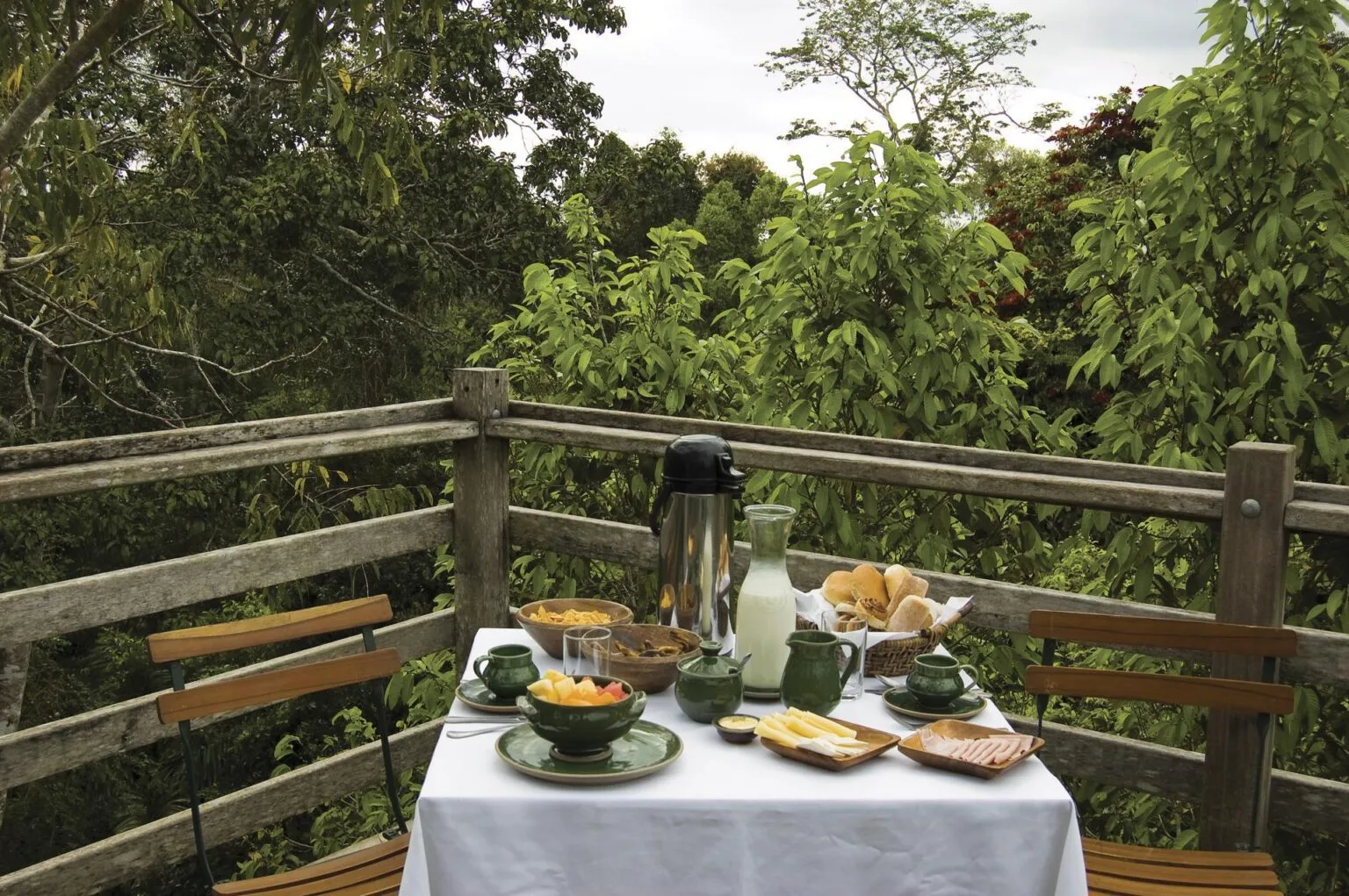 INKATERRA-RESERVA-AMAZONICA-CanopyTreeHouse.jpg