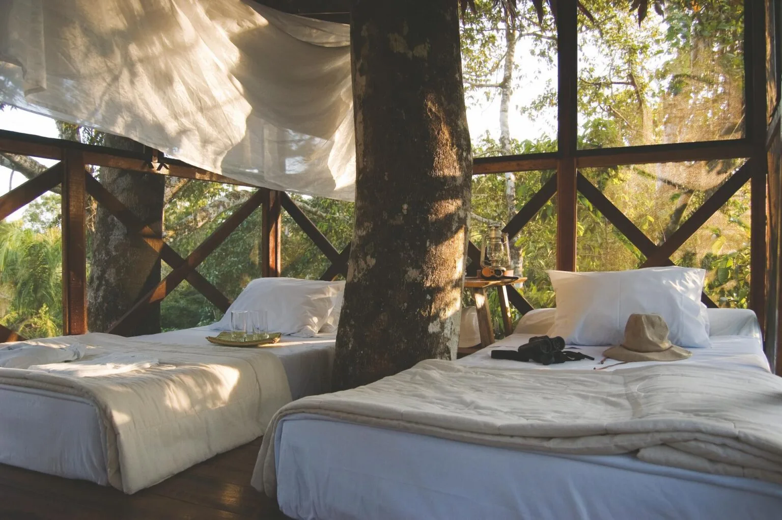 INKATERRA-RESERVA-AMAZONICA-CanopyTreeHouse2.jpg