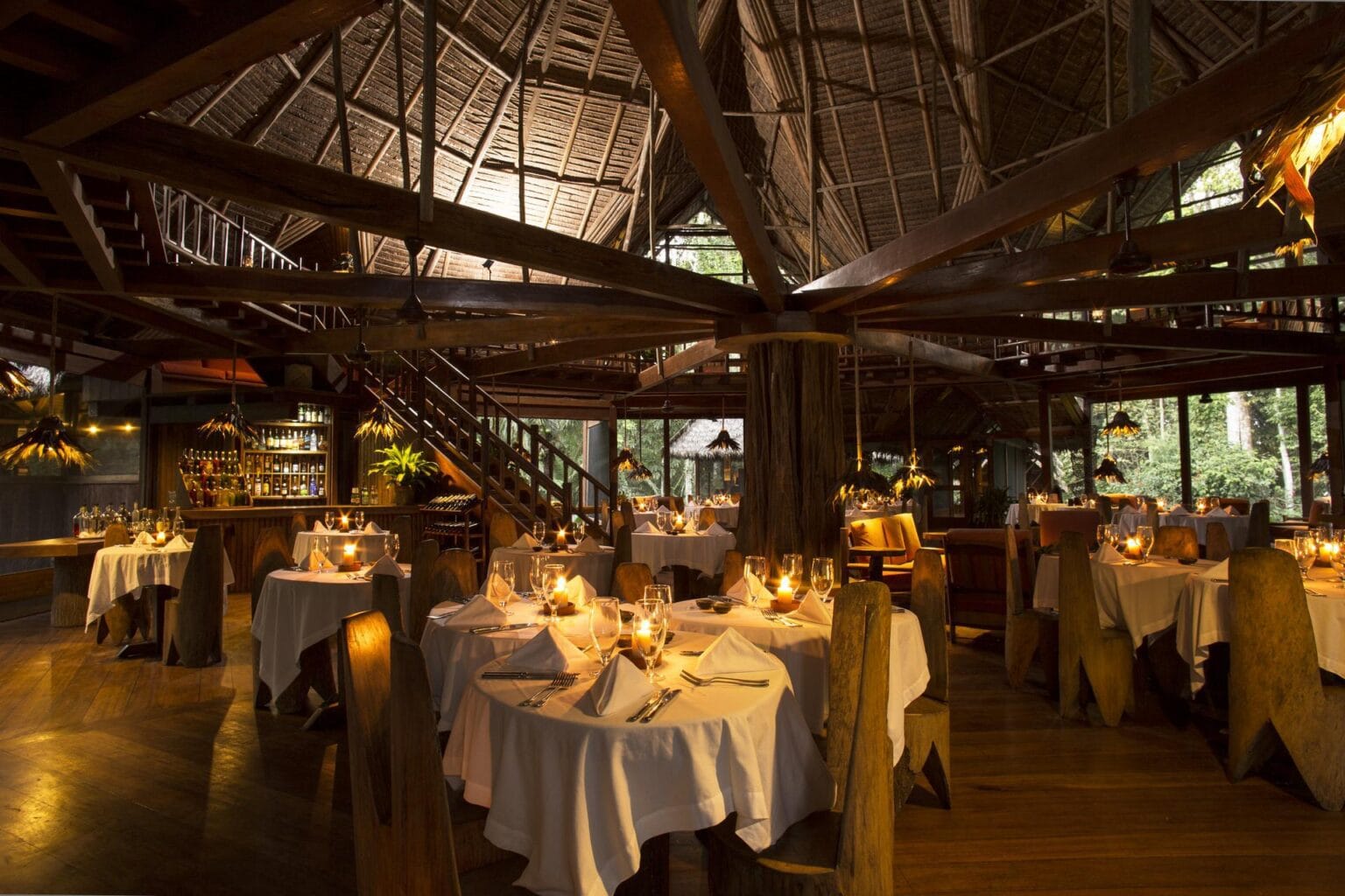 INKATERRA-RESERVA-AMAZONICA-Dining.jpg