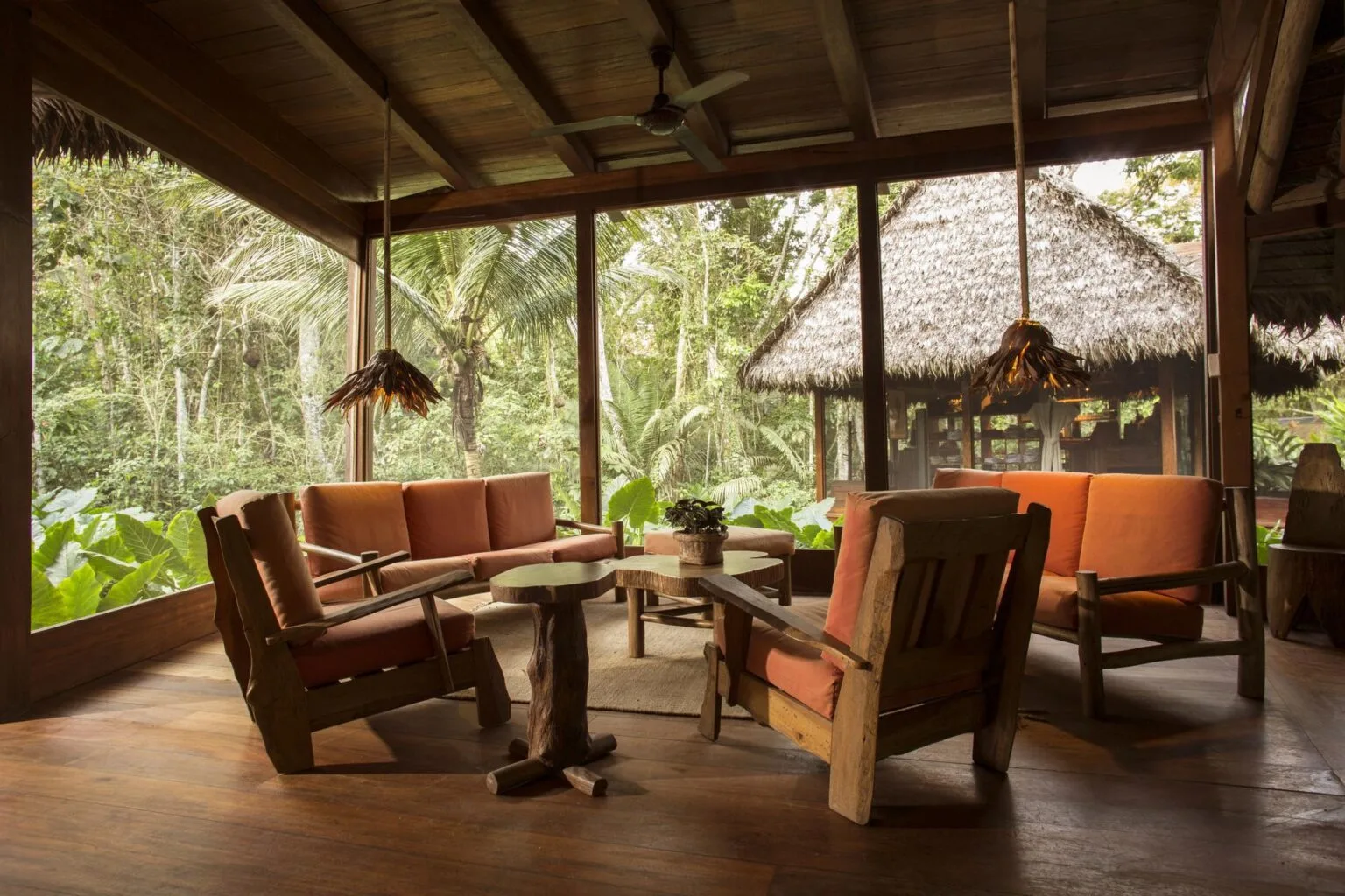 INKATERRA-RESERVA-AMAZONICA-Dining1.jpg