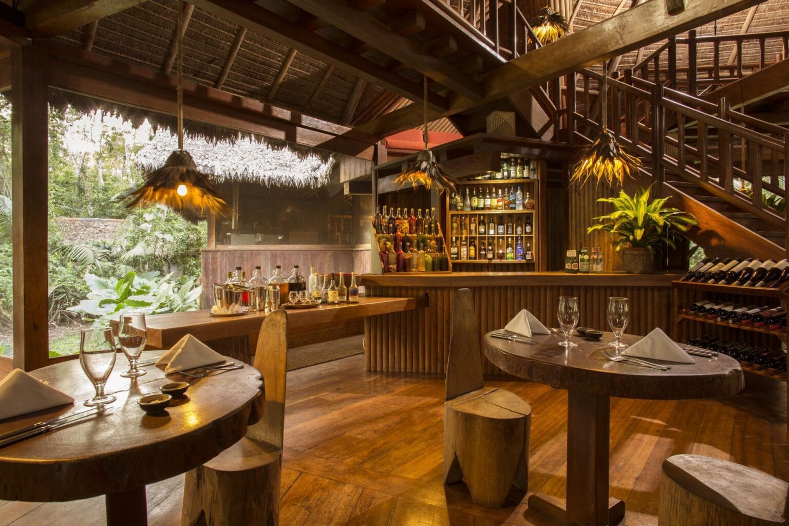 INKATERRA-RESERVA-AMAZONICA-Dining2.jpg