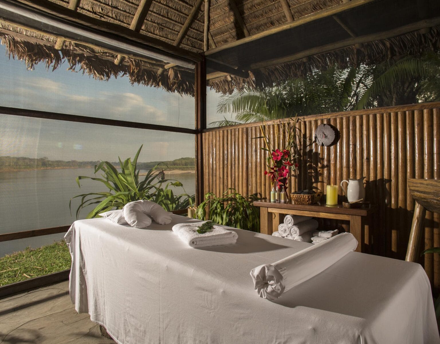 INKATERRA-RESERVA-AMAZONICA-Spa.jpg