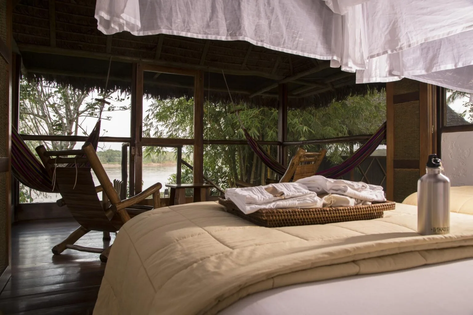 INKATERRA-RESERVA-AMAZONICA-Superior.jpg
