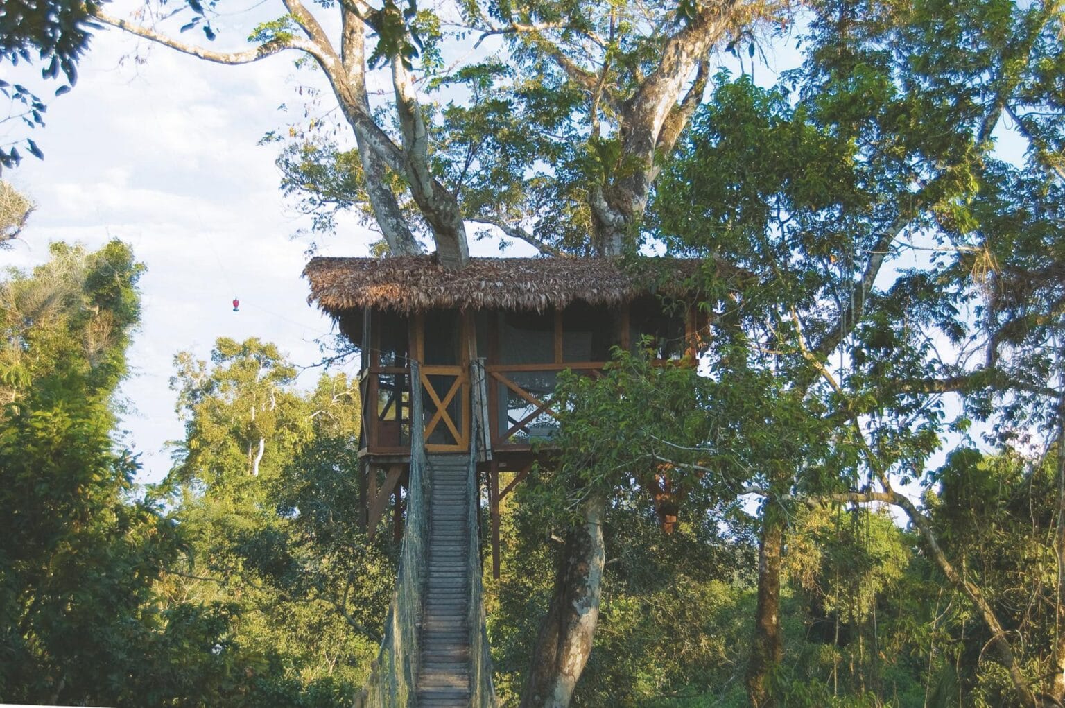 INKATERRA-RESERVA-AMAZONICA-canopy-treehouse.jpg