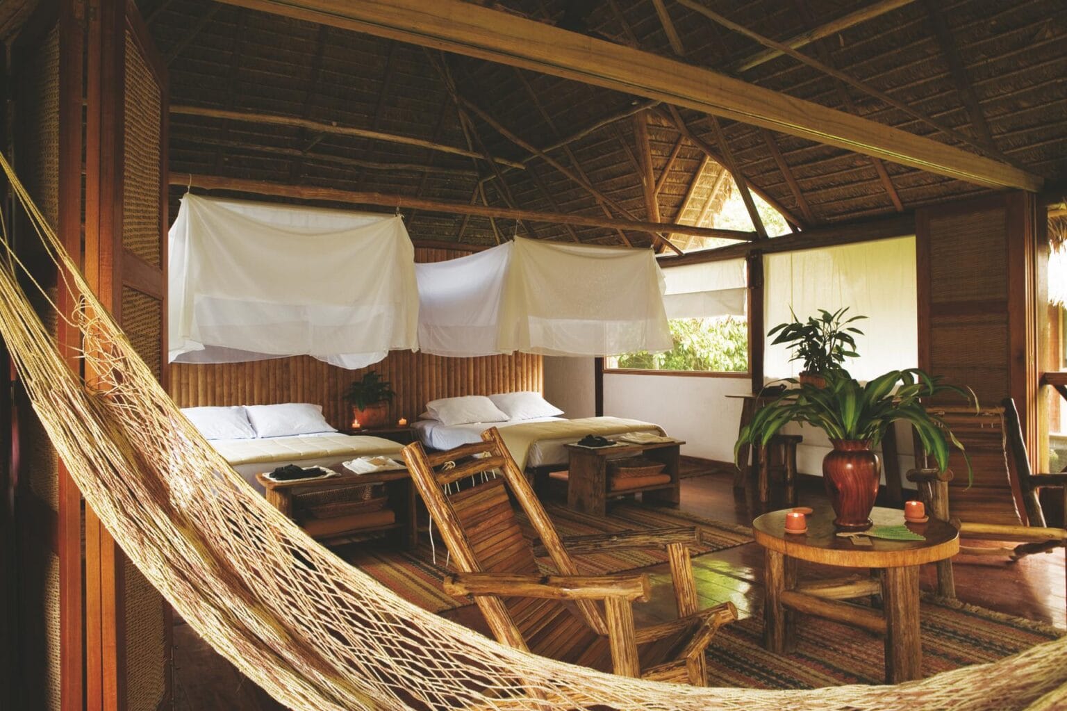 INKATERRA-RESERVA-AMAZONICA-rooms-tambopata.jpg