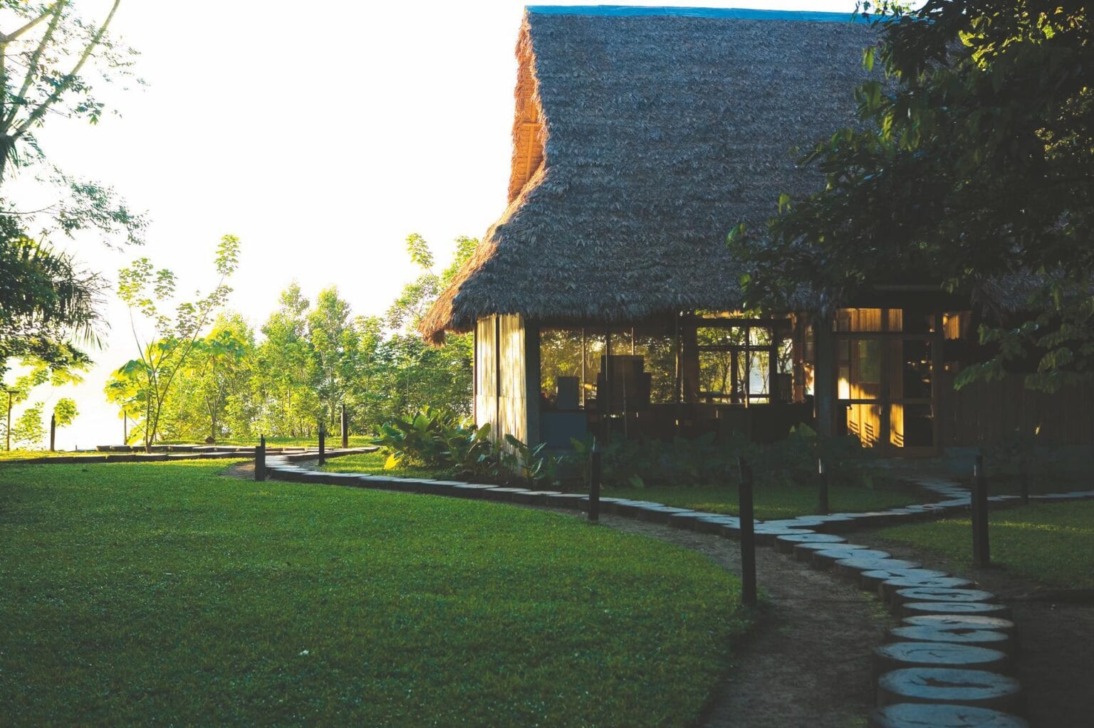 INKATERRA-RESERVA-AMAZONICA10.jpg