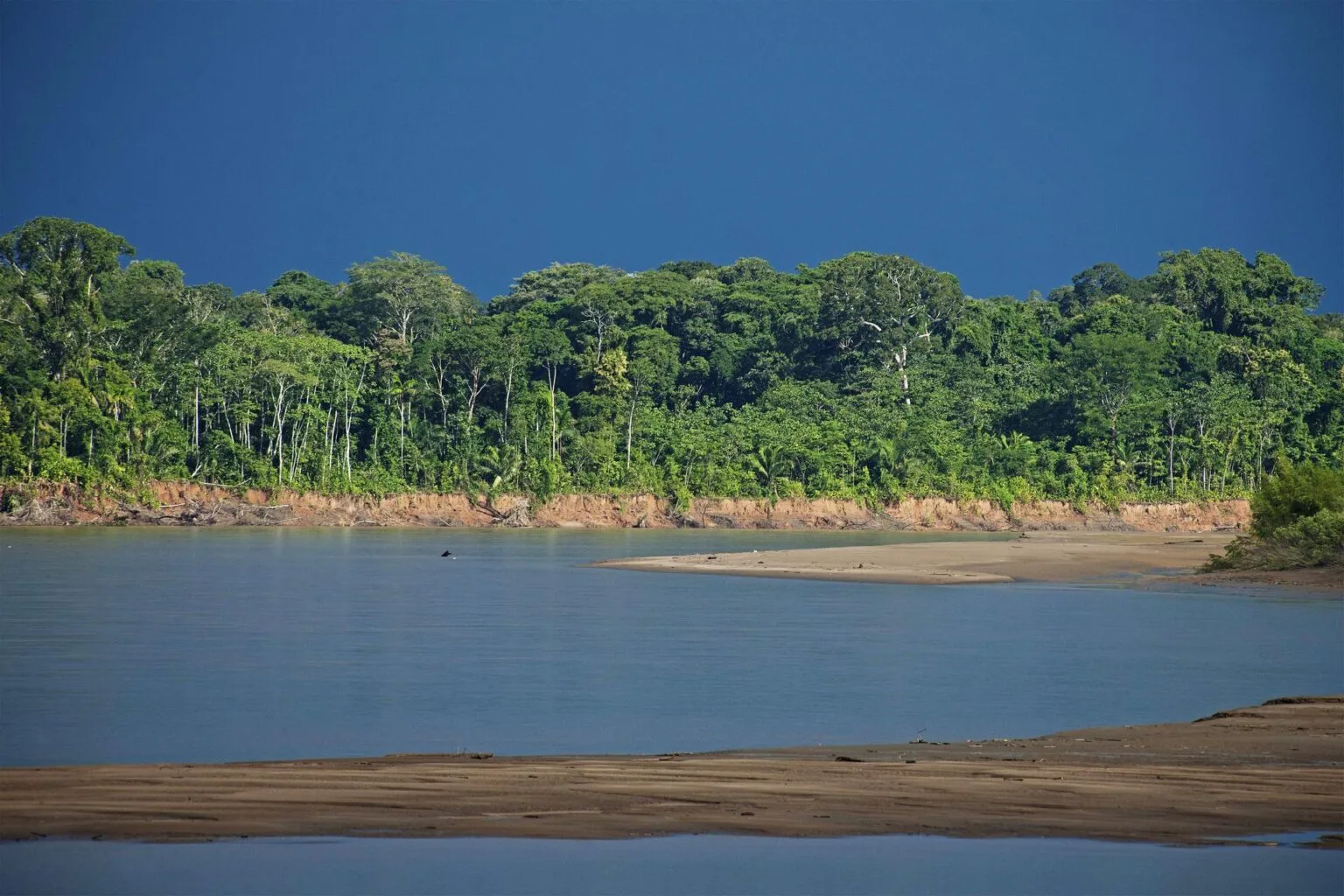 INKATERRA-RESERVA-AMAZONICA11.jpg