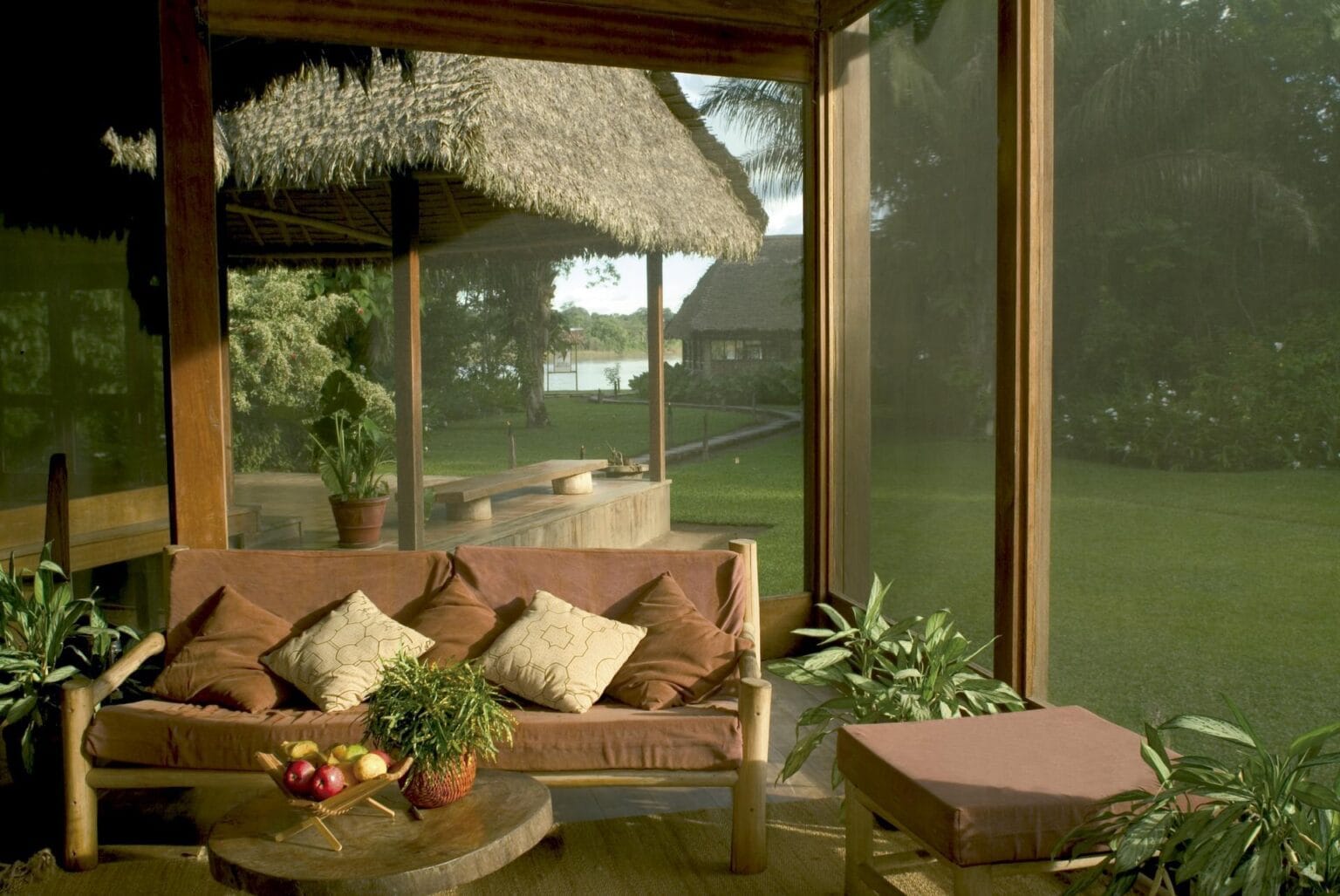 INKATERRA-RESERVA-AMAZONICA12.jpg