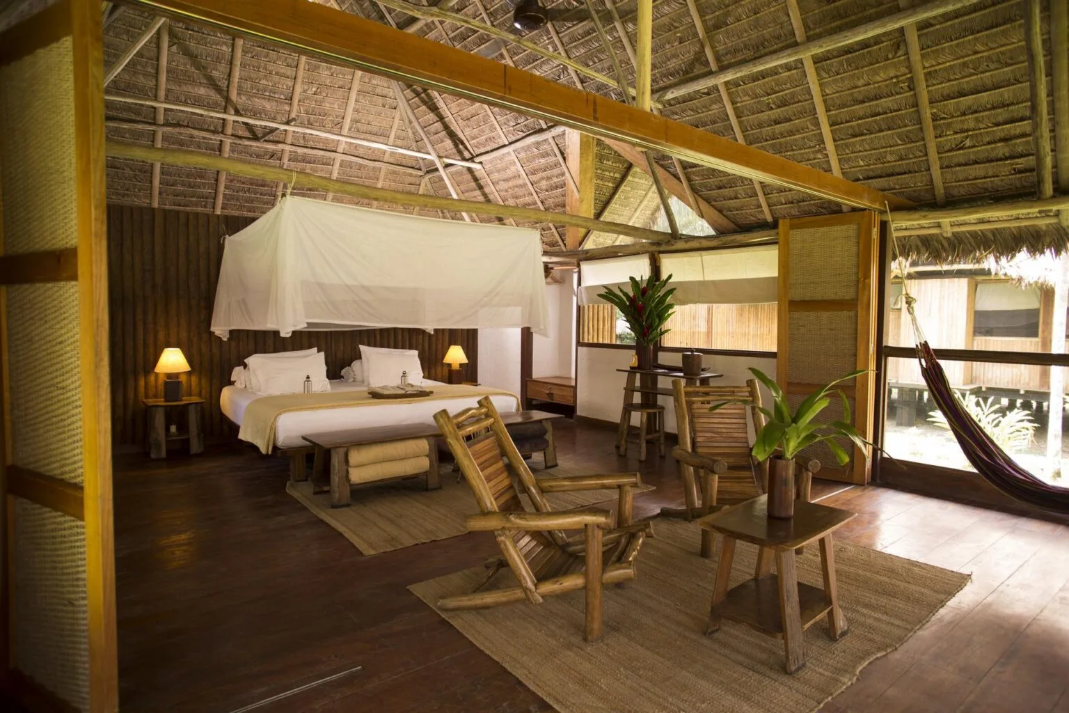 INKATERRA-RESERVA-AMAZONICA13.jpg