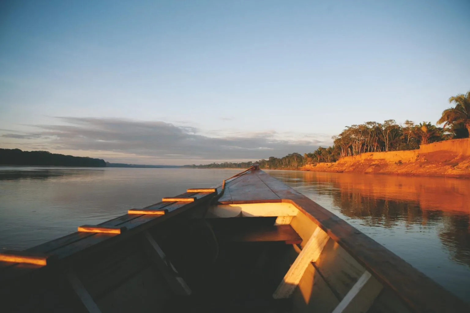 INKATERRA-RESERVA-AMAZONICA4.jpg