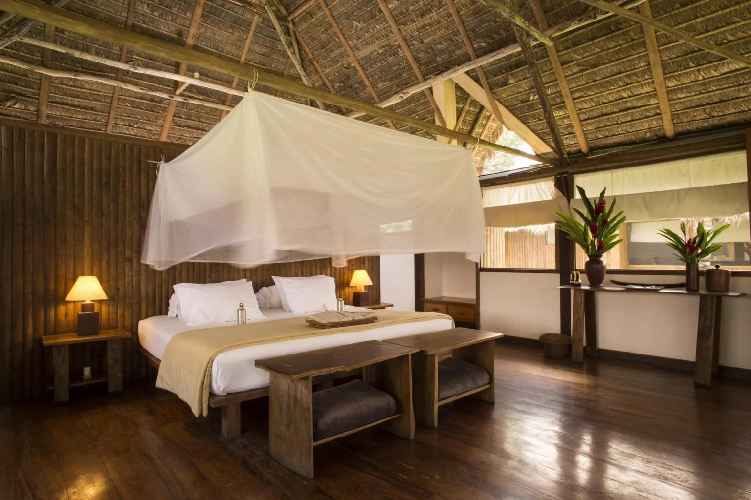 INKATERRA-RESERVA-AMAZONICA6.jpg