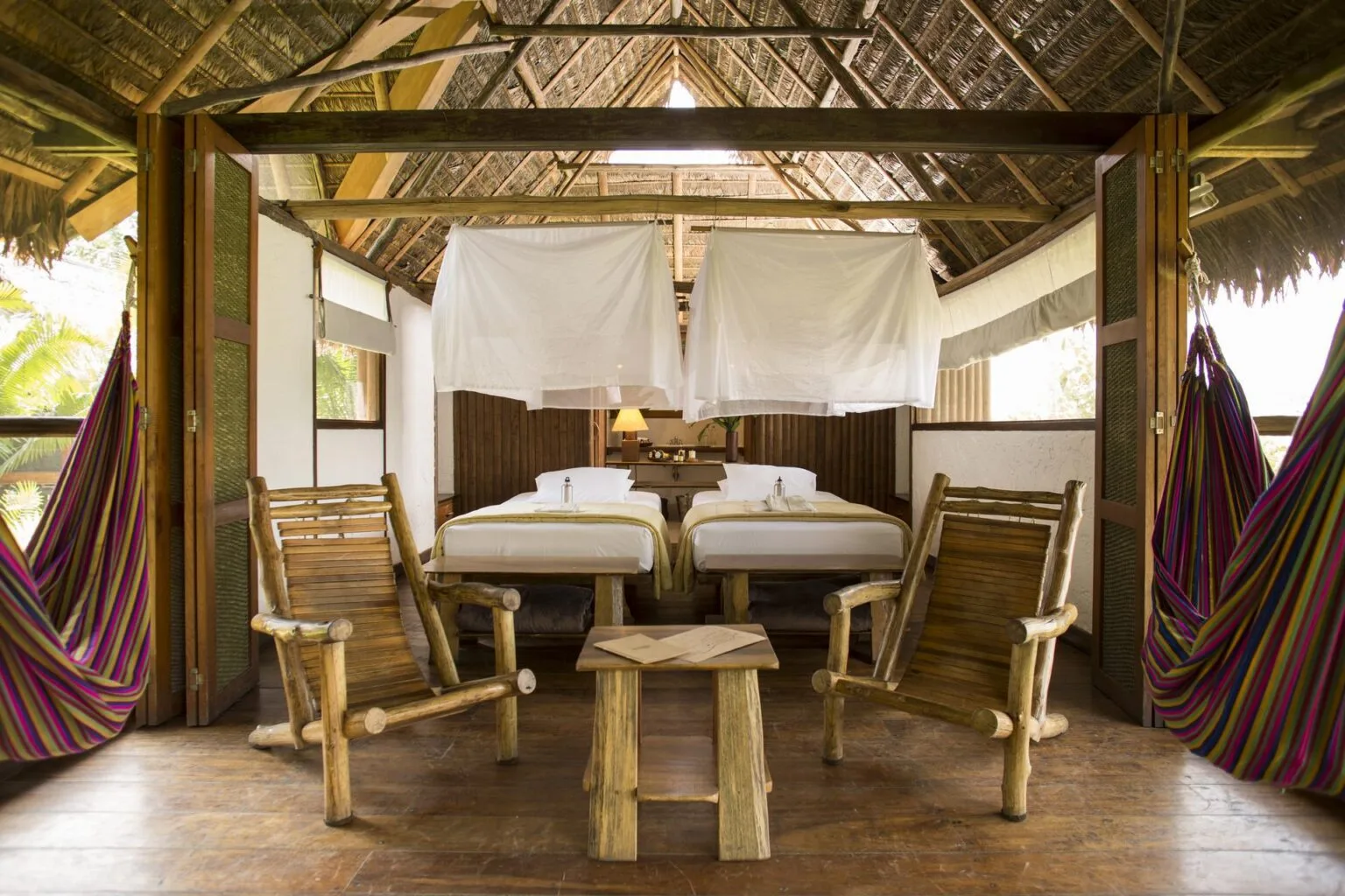 INKATERRA-RESERVA-AMAZONICA8.jpg