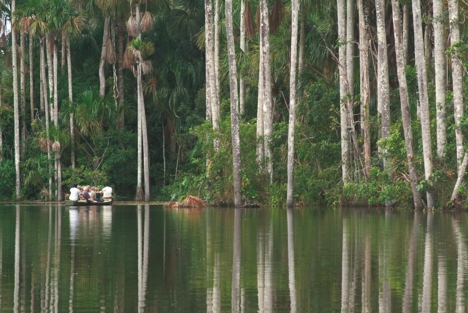 INKATERRA-RESERVA-AMAZONICA9.jpg