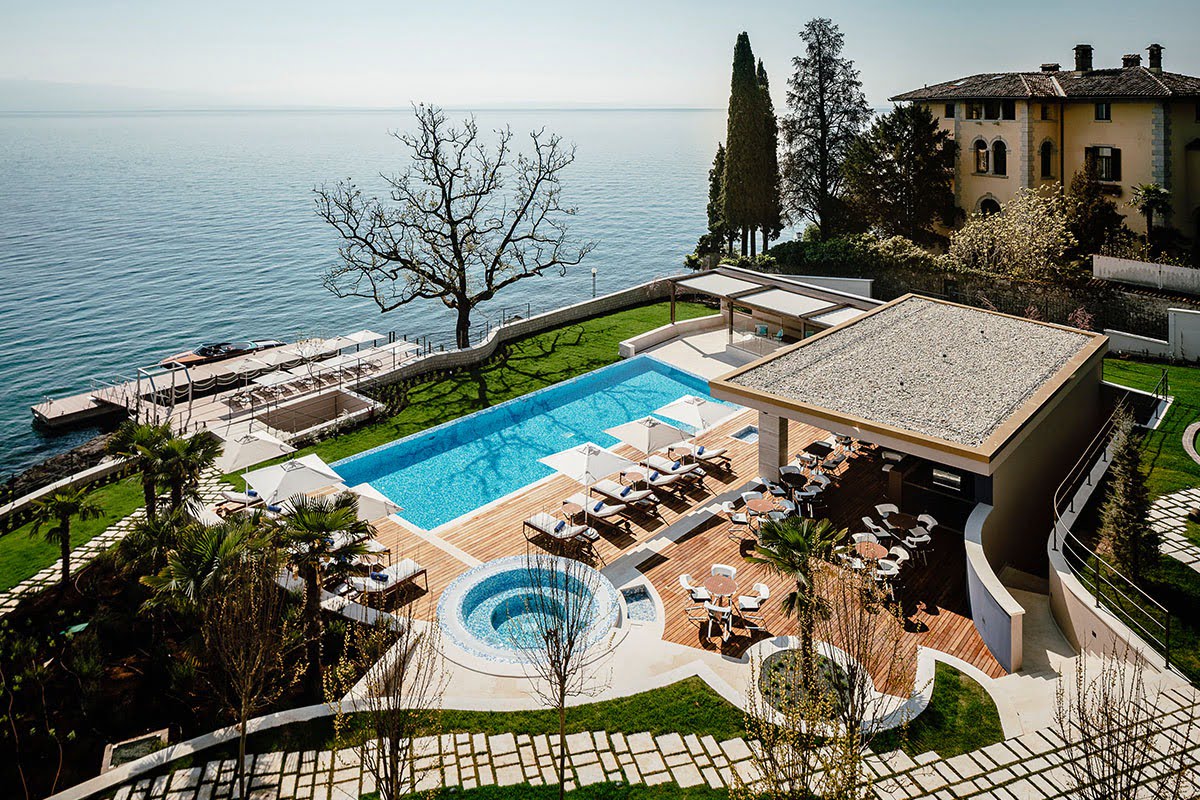 Ikador-Luxury-Boutique-Hotel-Chorwacja-Opatija-basen.jpg