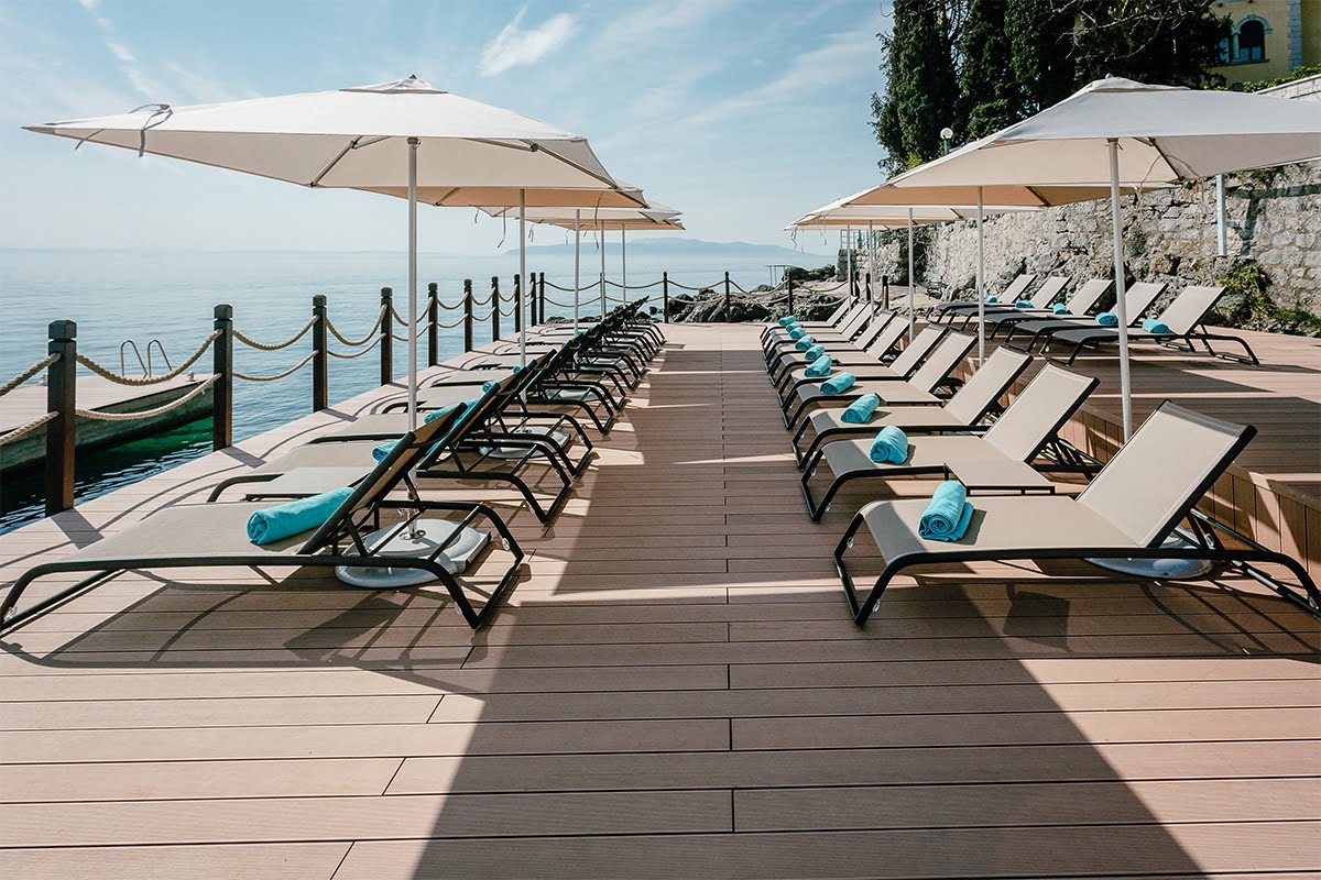 Ikador-Luxury-Boutique-Hotel-Chorwacja-Opatija-plaza.jpg
