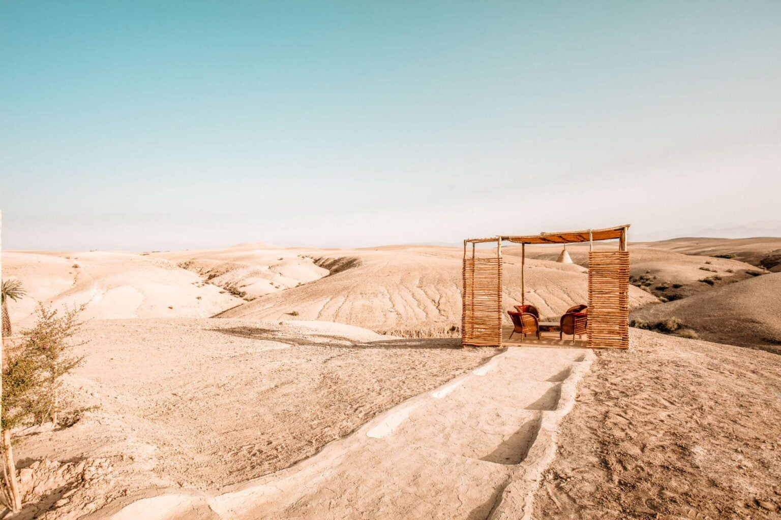 Inara-Camp-luksusowe-obozy-w-Maroku-na-pustyni-najlepsze-obozy-na-pustyni-w-Maroku-2.jpg