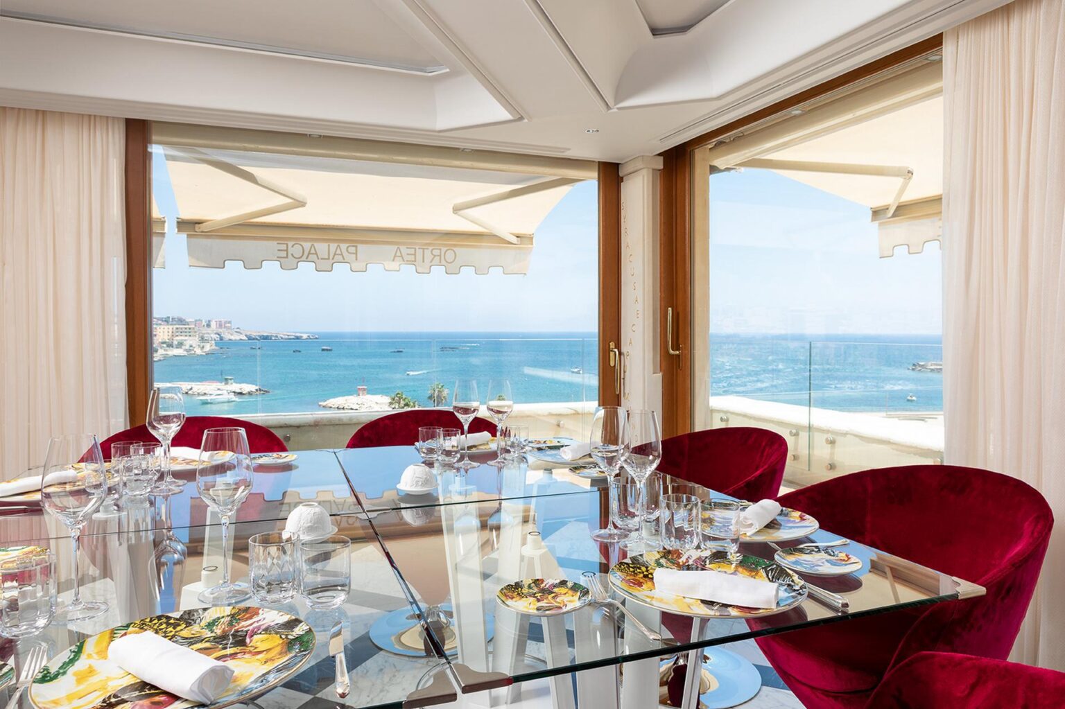 Incanto-Restaurant-002_WebRes.jpg