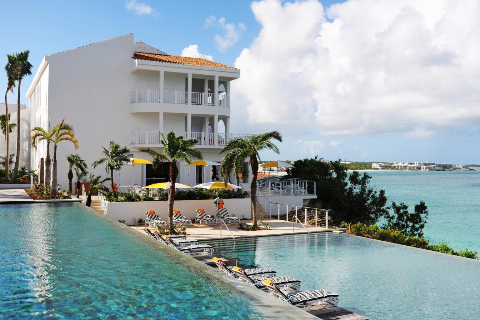 Infinity-pool-with-a-view.jpg