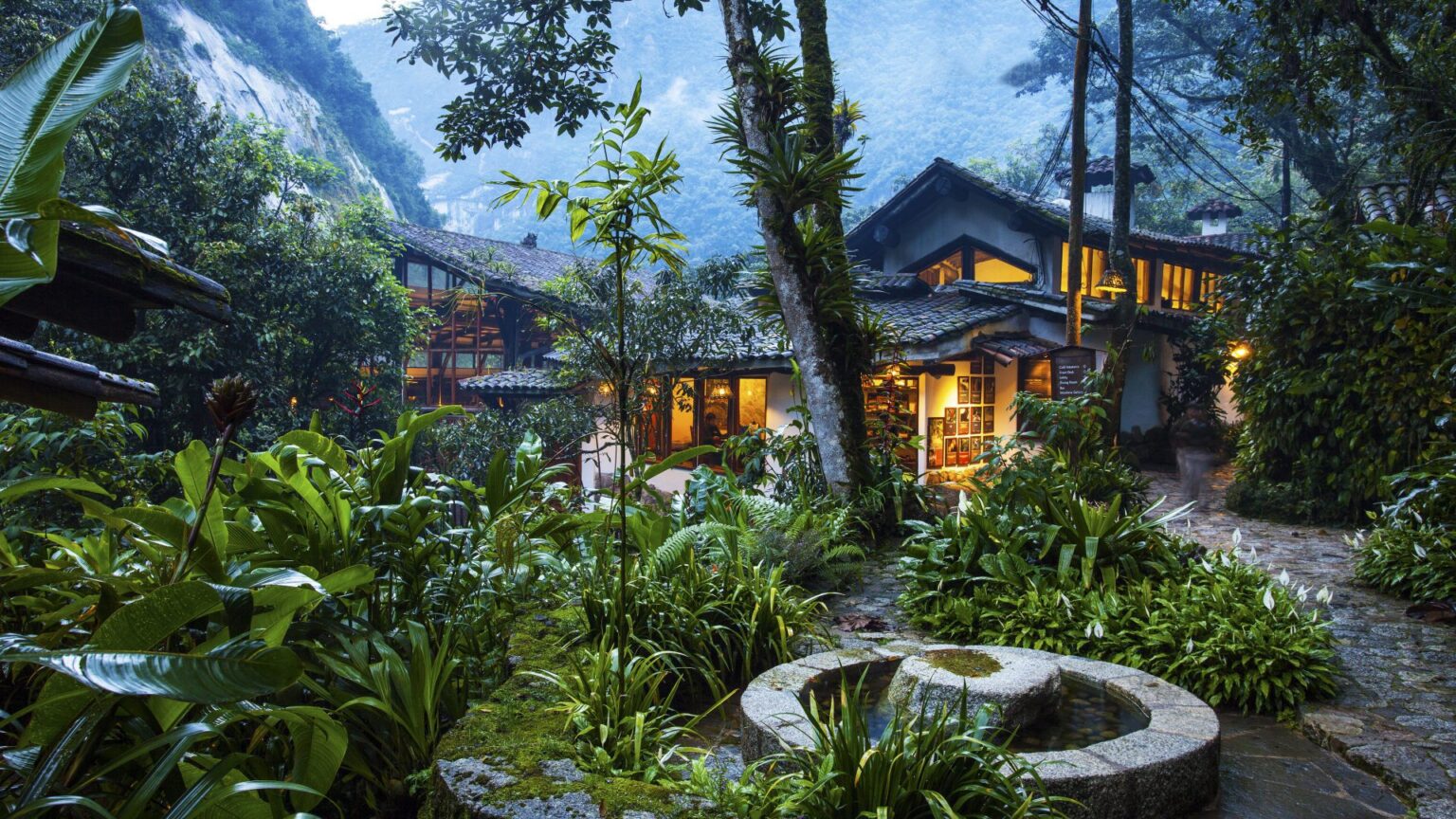 Inkaterra-Machu-Picchu-Pueblo_EcoCenter.jpg