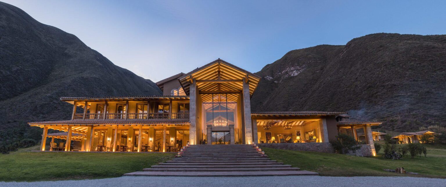 Inkaterra_Hacienda_Urubamba_Fachada-1.jpg