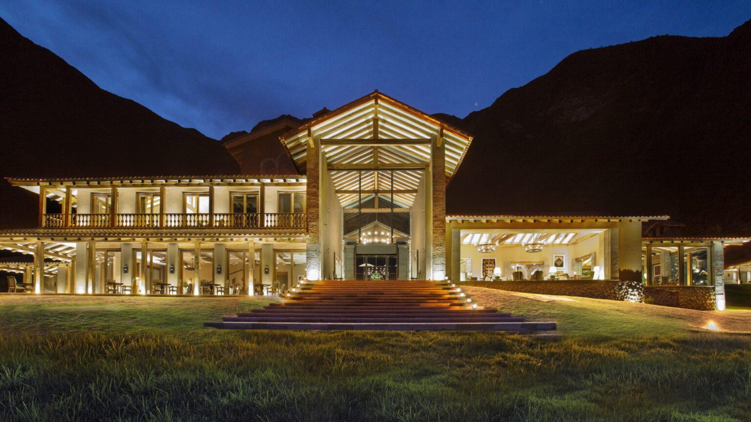 Inkaterra_Hacienda_Urubamba_main_House.jpg