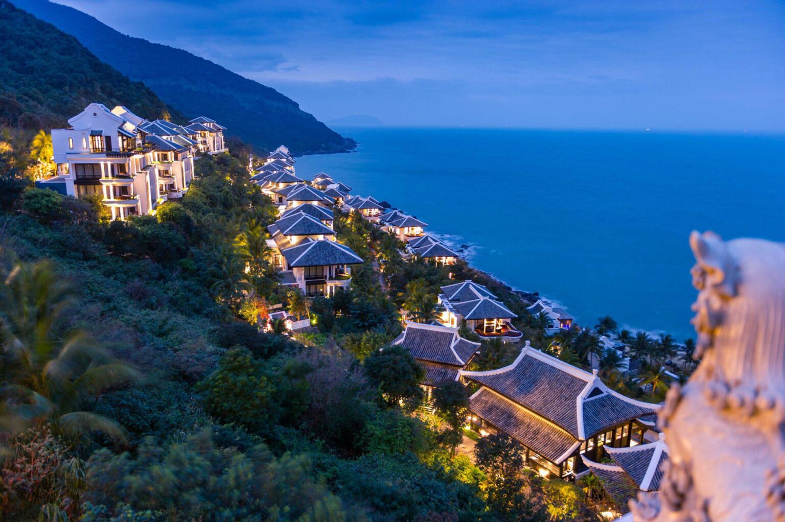 InterContinental-Danang-Sun-Peninsula-luksusowe-hotele-w-Wietnamie-najlepszw-hotele-w-Wietnamie-ekskluzywne-wczasy-w-Wietnamie-wakacje-w-Wietnamie-szyte-na-miare-1-25.jpg