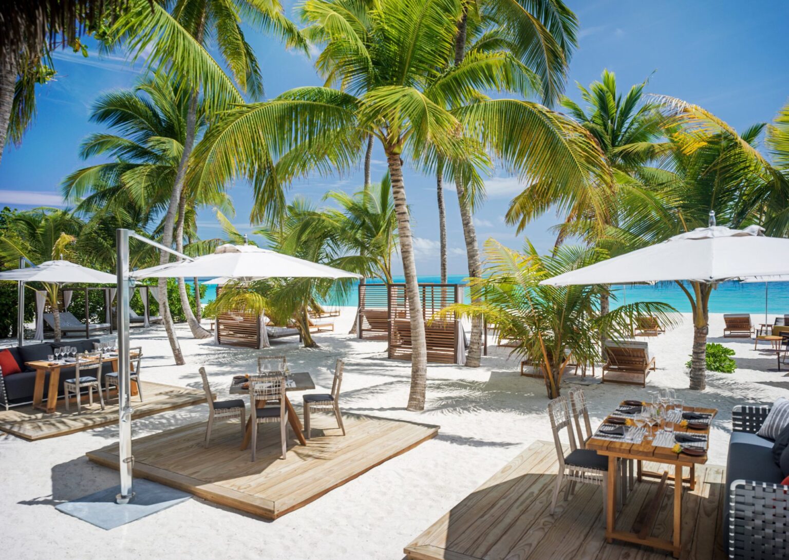 InterContinental-Maldives-Maamunagau-Resort-Malediwy-luksusowe-hotele-na-Malediwach-ekskluzywne-wczasy-na-Malediwach-najlepsze-hotele-na-Malediwach-19.jpg