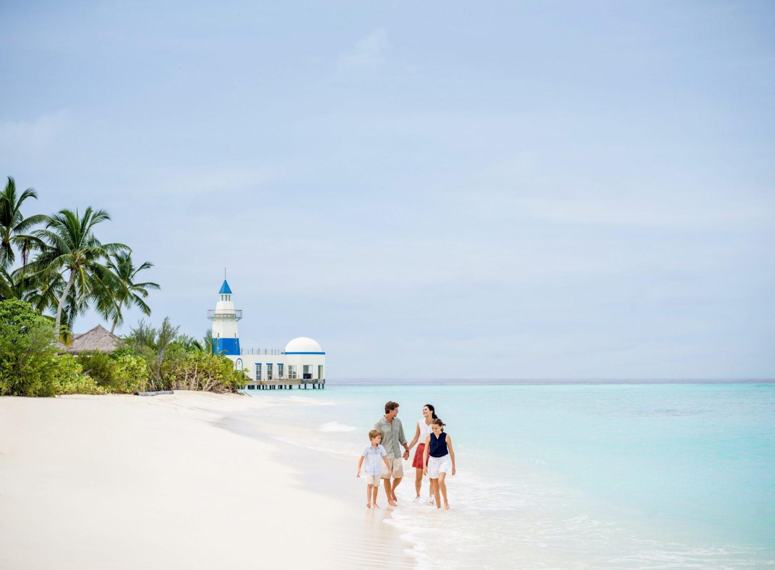InterContinental-Maldives-Maamunagau-Resort-Malediwy-luksusowe-hotele-na-Malediwach-ekskluzywne-wczasy-na-Malediwach-najlepsze-hotele-na-Malediwach-25.jpg