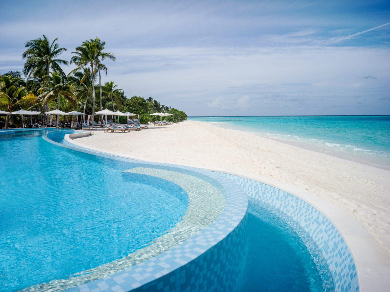 InterContinental-Maldives-Maamunagau-Resort-Malediwy-luksusowe-hotele-na-Malediwach-ekskluzywne-wczasy-na-Malediwach-najlepsze-hotele-na-Malediwach-34.jpg