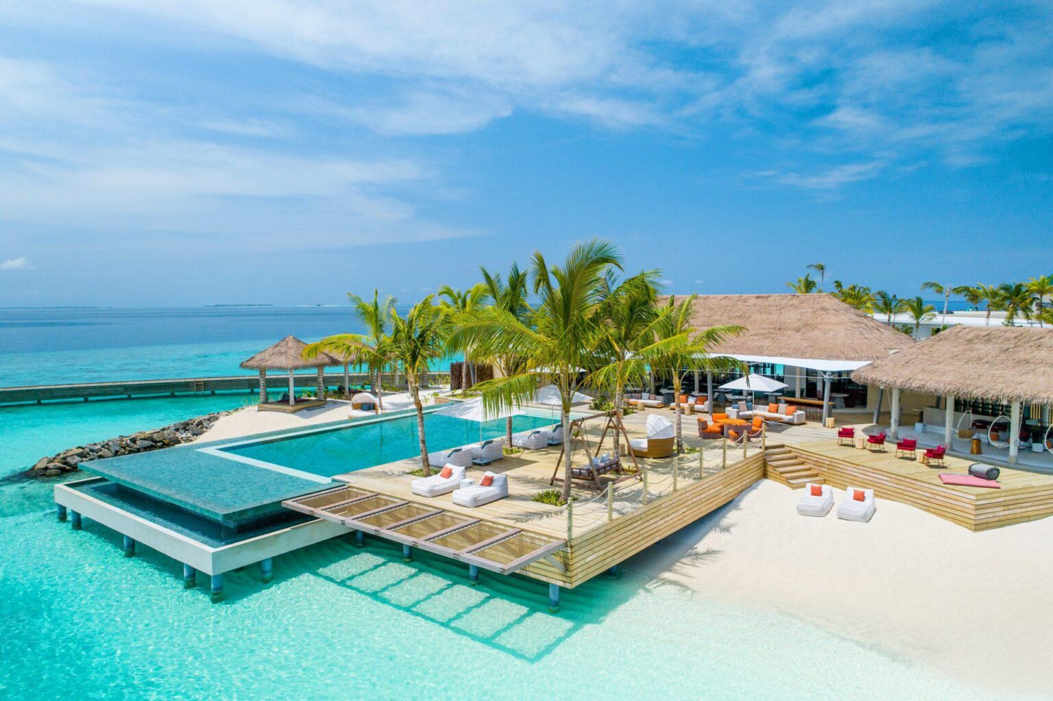 InterContinental-Maldives-Maamunagau-Resort-Malediwy-luksusowe-hotele-na-Malediwach-ekskluzywne-wczasy-na-Malediwach-najlepsze-hotele-na-Malediwach-44.jpg