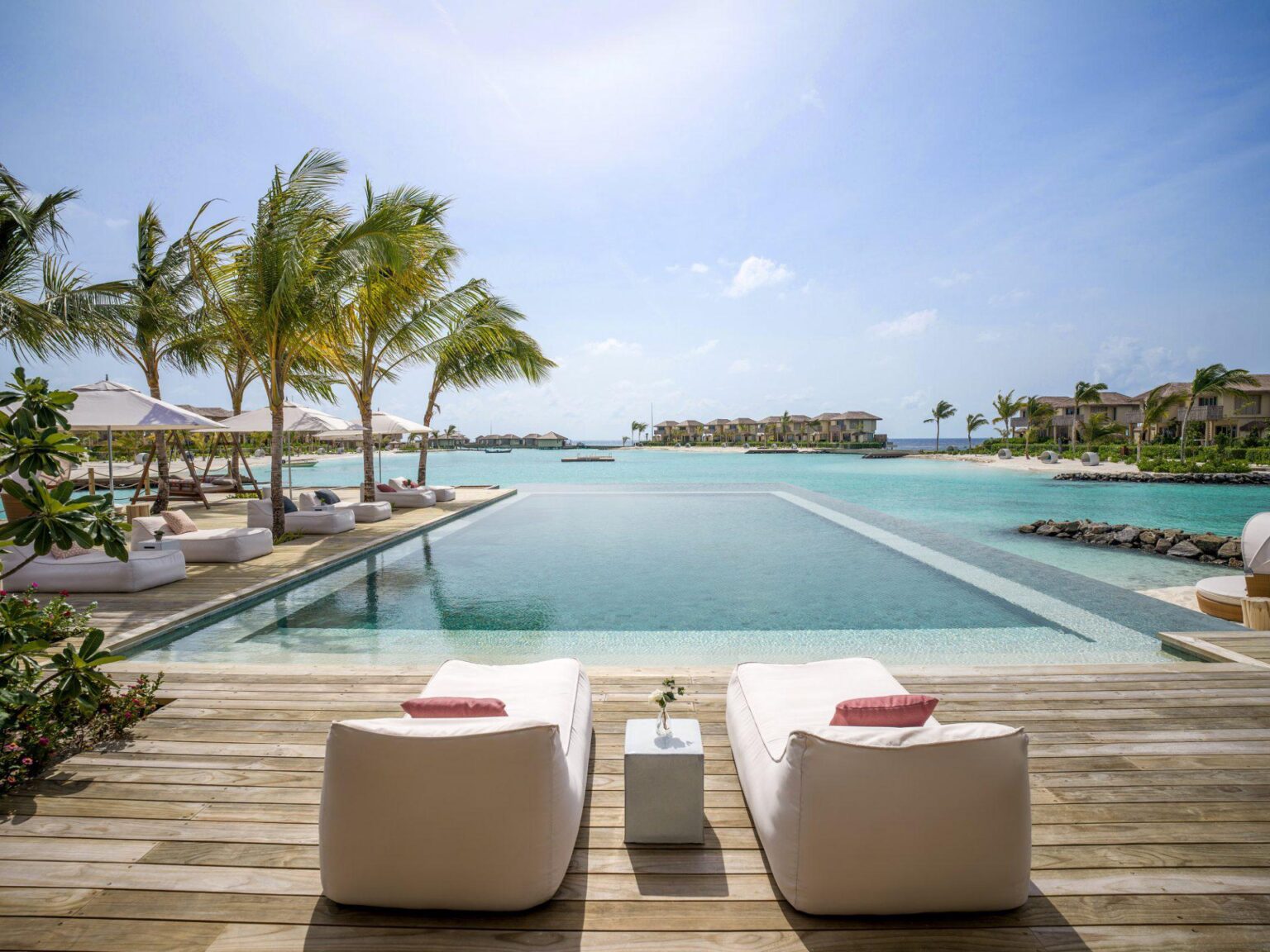 InterContinental-Maldives-Maamunagau-Resort-Malediwy-luksusowe-hotele-na-Malediwach-ekskluzywne-wczasy-na-Malediwach-najlepsze-hotele-na-Malediwach-46.jpg