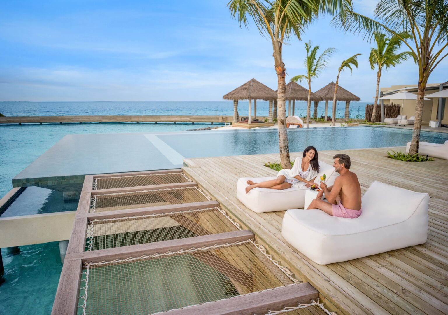 InterContinental-Maldives-Maamunagau-Resort-Malediwy-luksusowe-hotele-na-Malediwach-ekskluzywne-wczasy-na-Malediwach-najlepsze-hotele-na-Malediwach-47.jpg