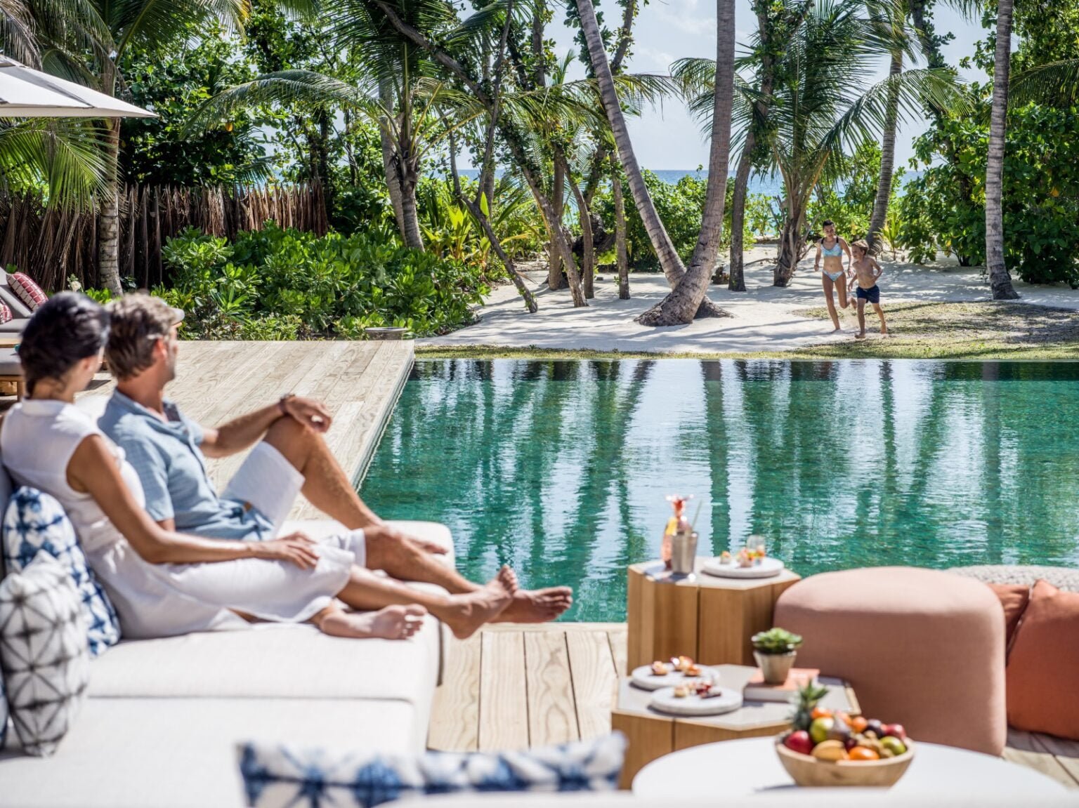 InterContinental-Maldives-Maamunagau-Resort-Malediwy-luksusowe-hotele-na-Malediwach-ekskluzywne-wczasy-na-Malediwach-najlepsze-hotele-na-Malediwach-48.jpg