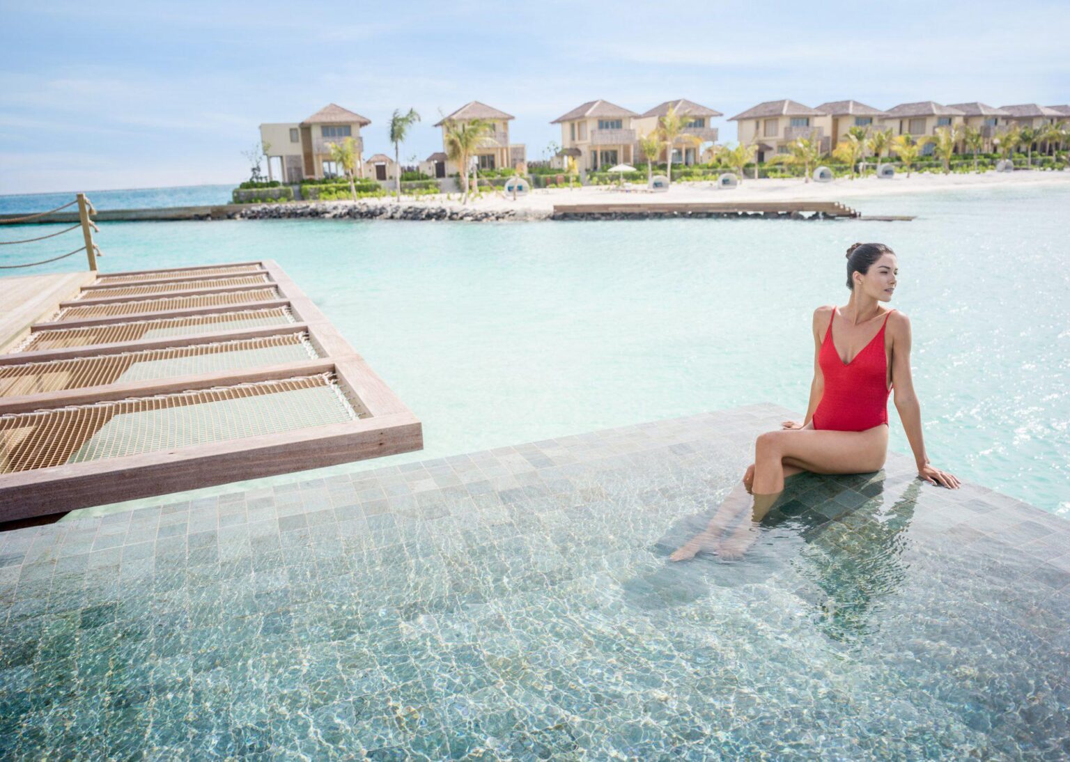 InterContinental-Maldives-Maamunagau-Resort-Malediwy-luksusowe-hotele-na-Malediwach-ekskluzywne-wczasy-na-Malediwach-najlepsze-hotele-na-Malediwach-54.jpg