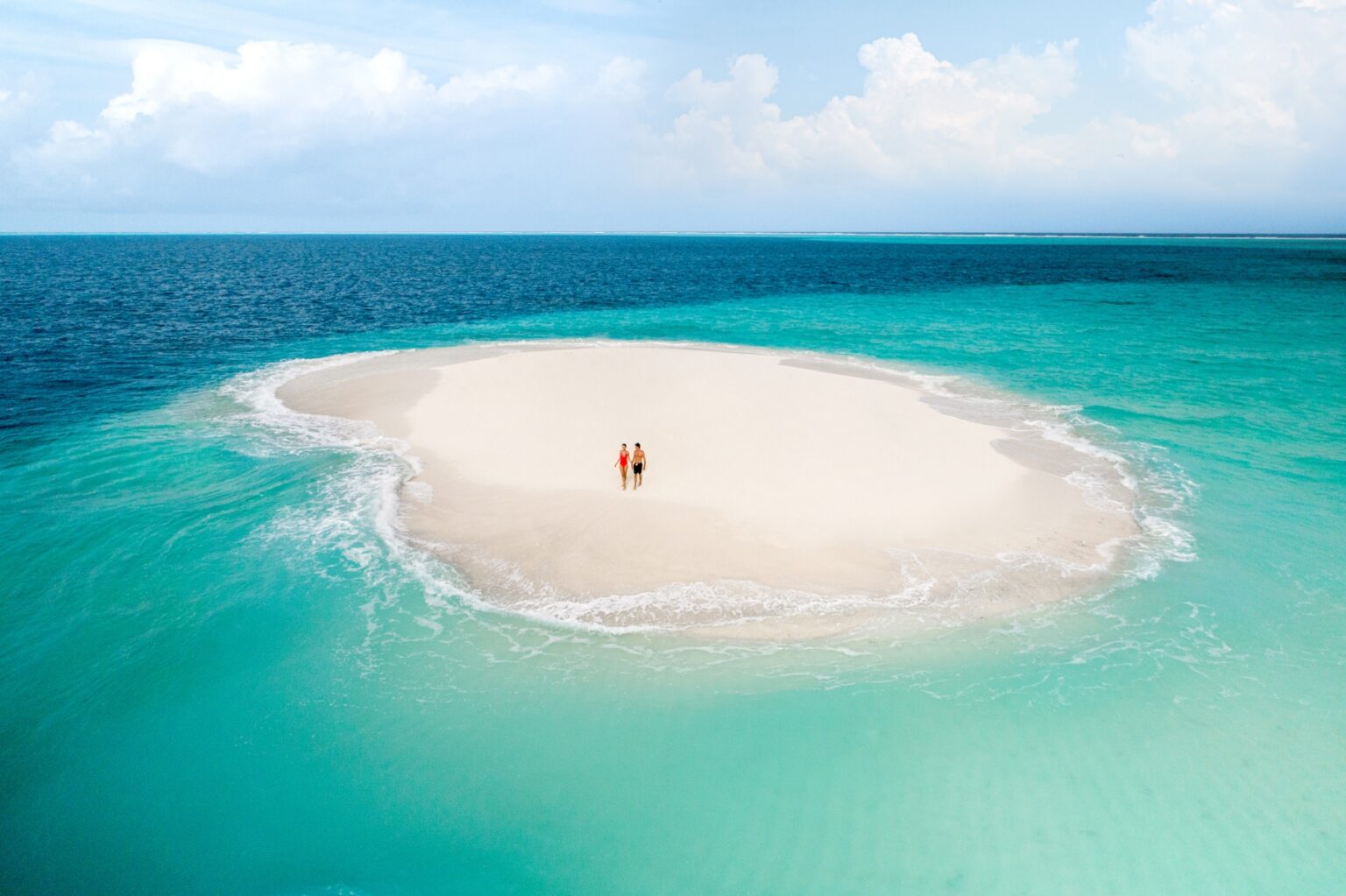 InterContinental-Maldives-Maamunagau-Resort-Malediwy-luksusowe-hotele-na-Malediwach-ekskluzywne-wczasy-na-Malediwach-najlepsze-hotele-na-Malediwach-58.jpg