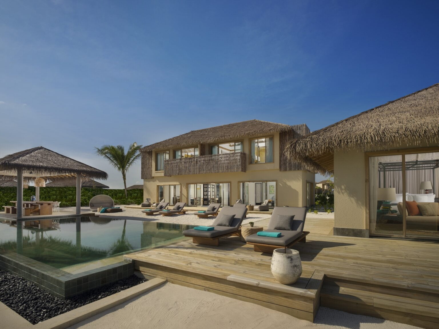 InterContinental-Maldives-Maamunagau-Resort-Malediwy-luksusowe-hotele-na-Malediwach-ekskluzywne-wczasy-na-Malediwach-najlepsze-hotele-na-Malediwach-6.jpg