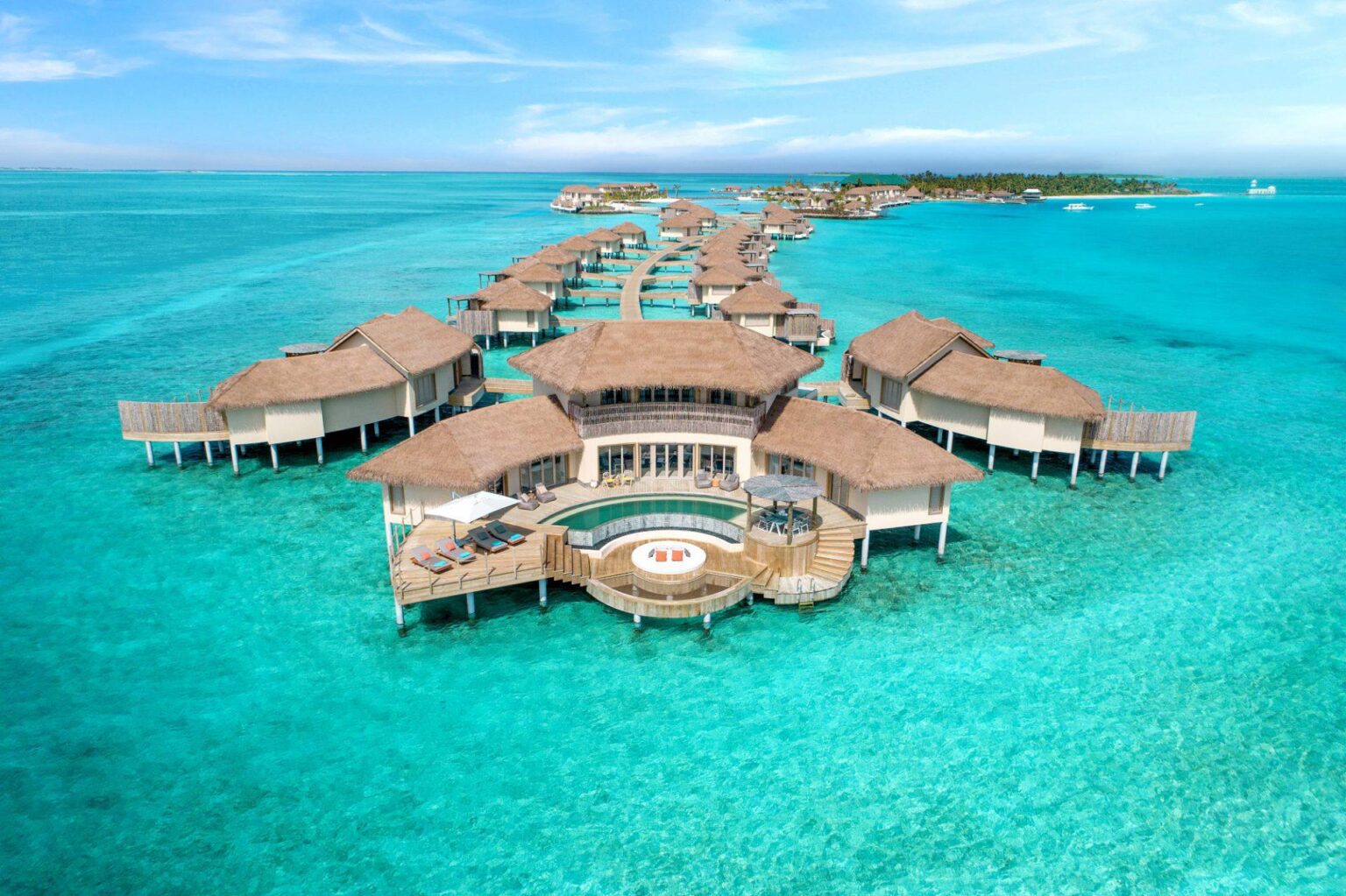 InterContinental-Maldives-Maamunagau-Resort-Malediwy-luksusowe-hotele-na-Malediwach-ekskluzywne-wczasy-na-Malediwach-najlepsze-hotele-na-Malediwach-63.jpg