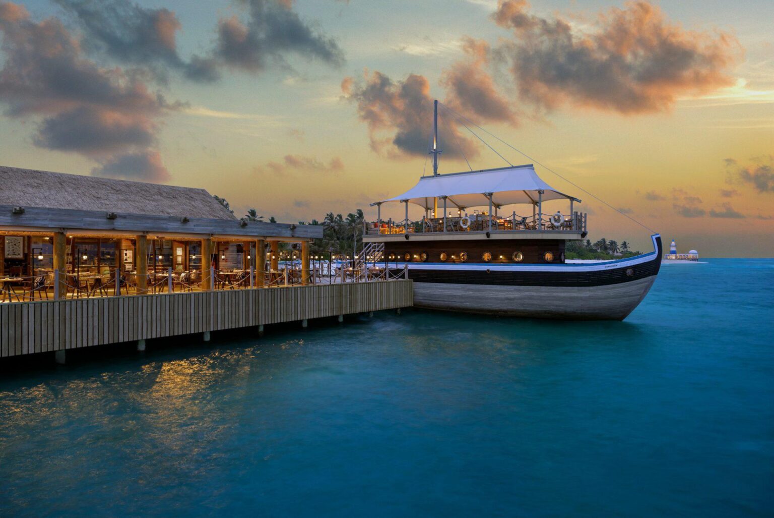 InterContinental-Maldives-Maamunagau-Resort-Malediwy-luksusowe-hotele-na-Malediwach-ekskluzywne-wczasy-na-Malediwach-najlepsze-hotele-na-Malediwach-90.jpg