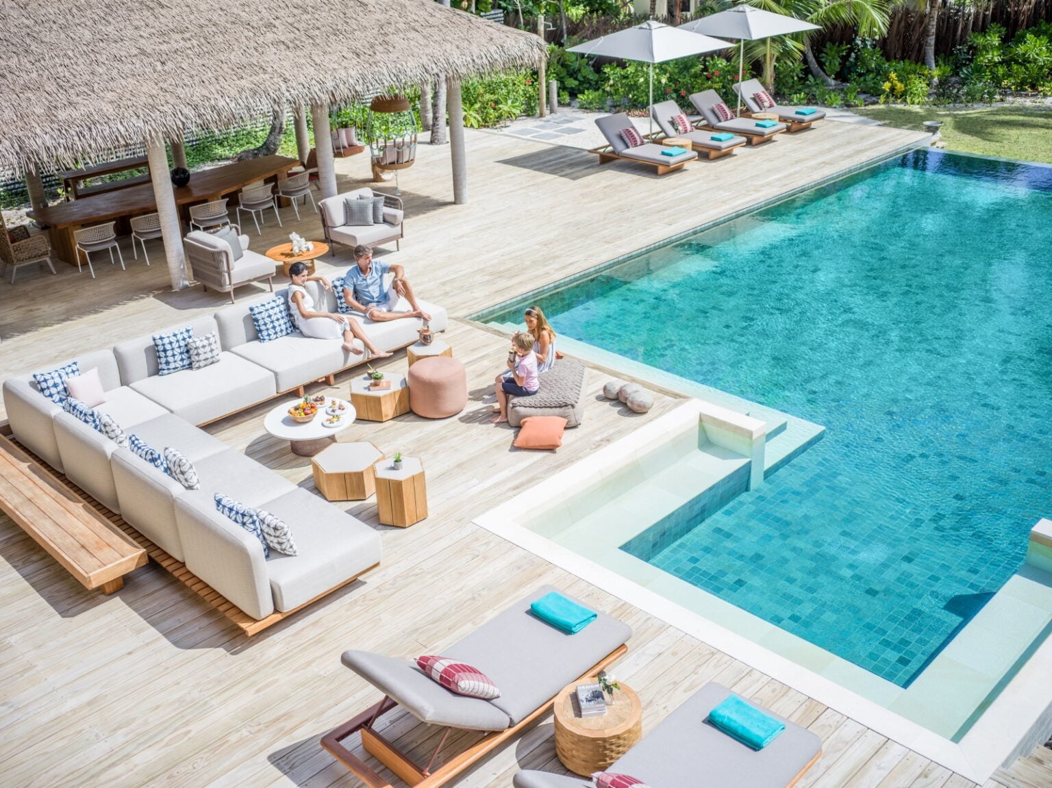 InterContinental-Maldives-Maamunagau-Resort-Malediwy-luksusowe-hotele-na-Malediwach-ekskluzywne-wczasy-na-Malediwach-najlepsze-hotele-na-Malediwach-94.jpg