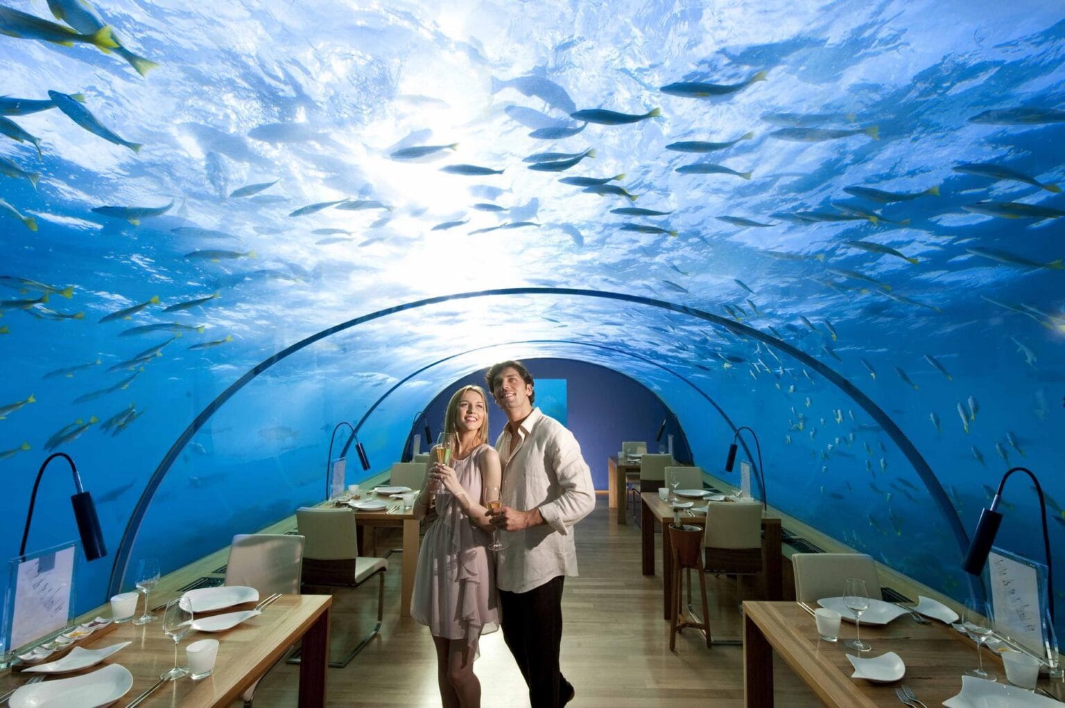 IthaaUnderseaRestaurant_HR.jpg