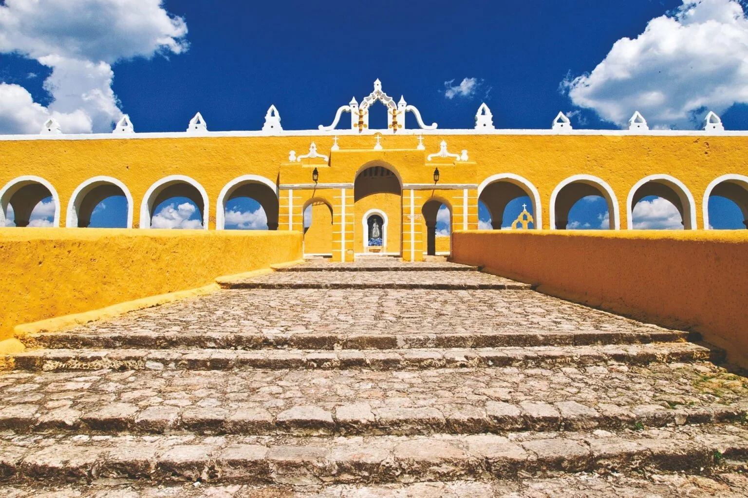 Izamal.jpg