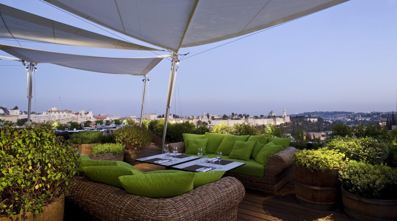Izrael-Jerozolima-Mamilla-rooftop.jpg