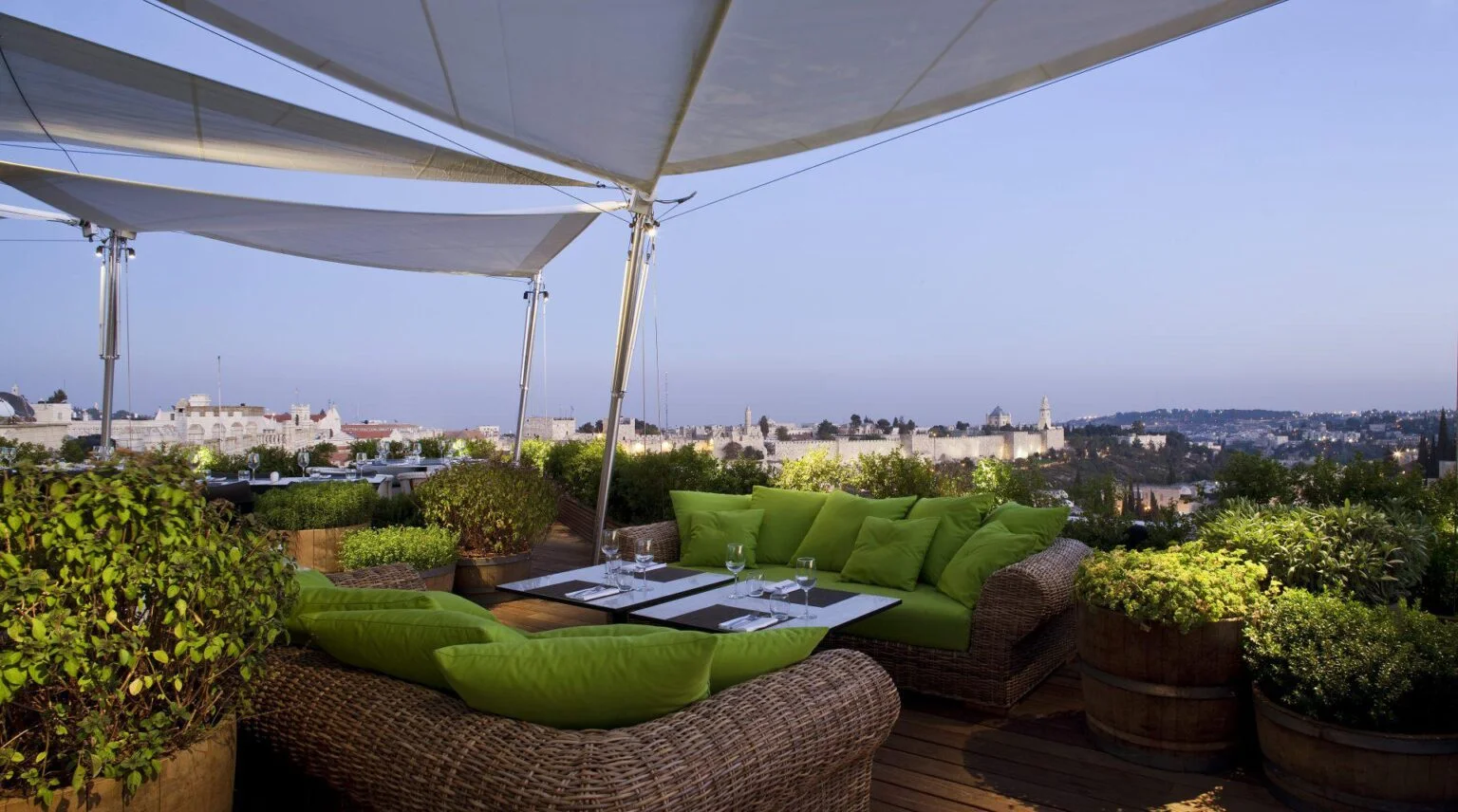 Israel-Jerusalem-Mamilla-rooftop.jpg