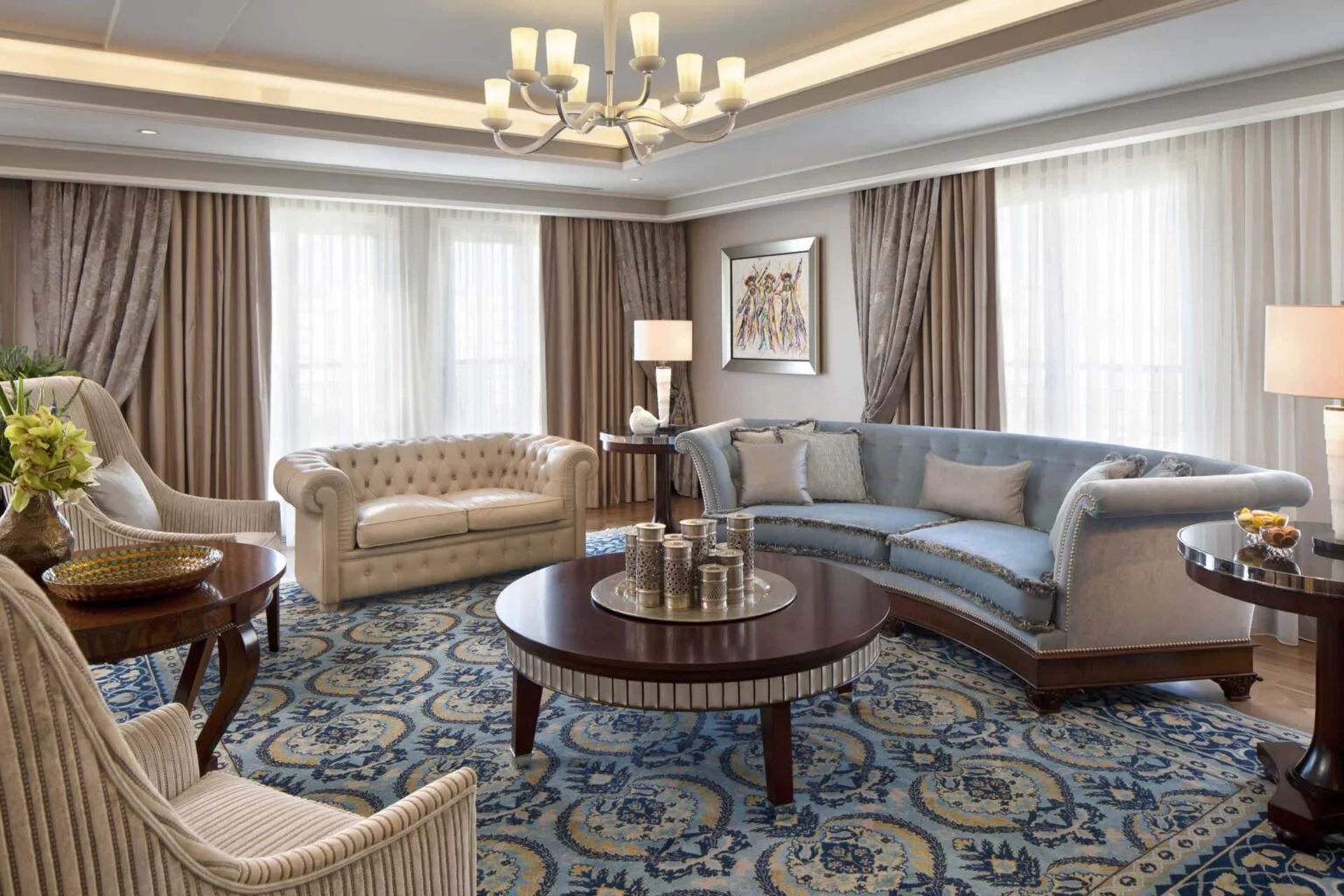 Izrael-Jerozolima-Waldorf-Astoria-palace-suite.jpg