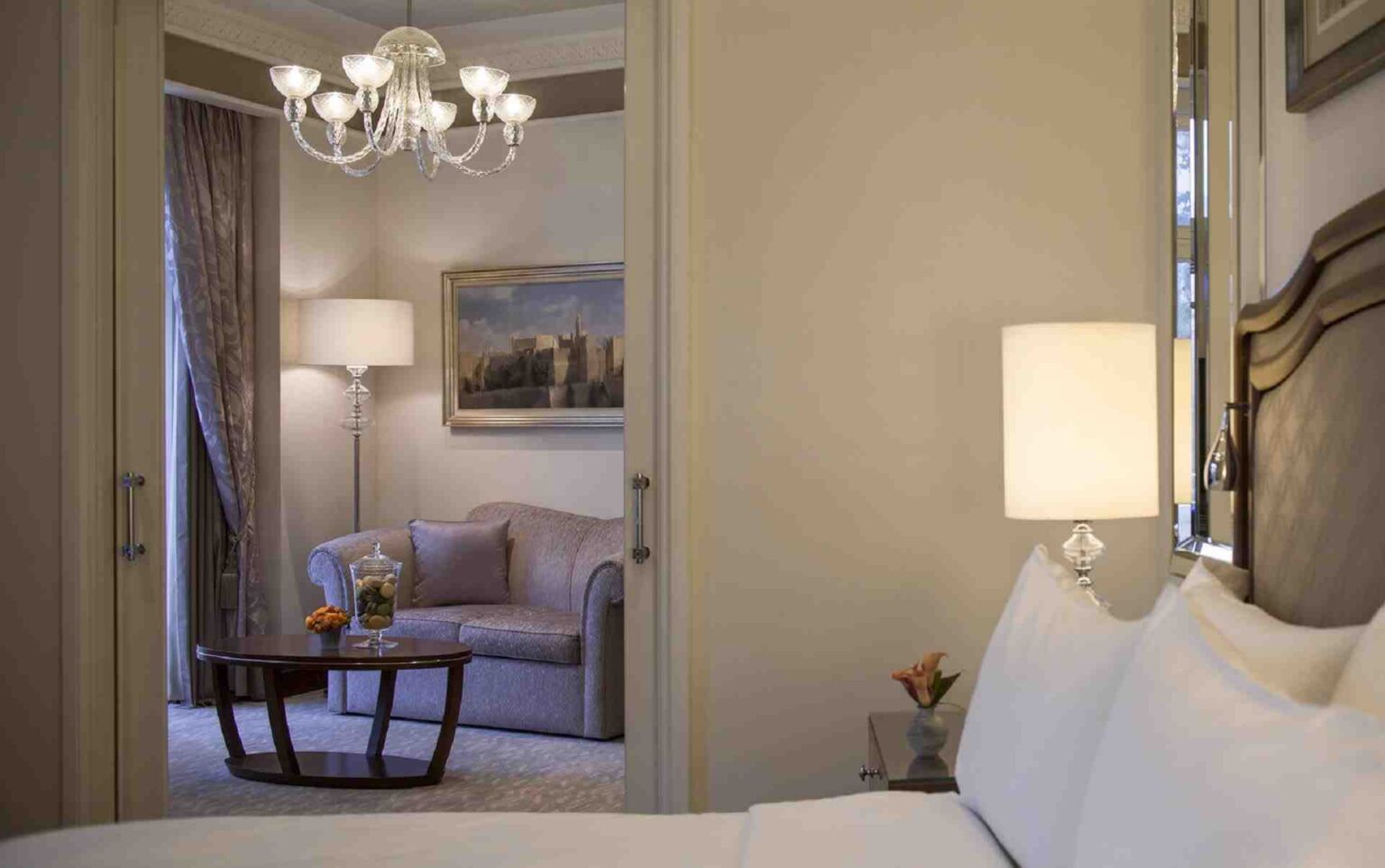Izrael-Jerozolima-Waldorf-Astoria-suite.jpg