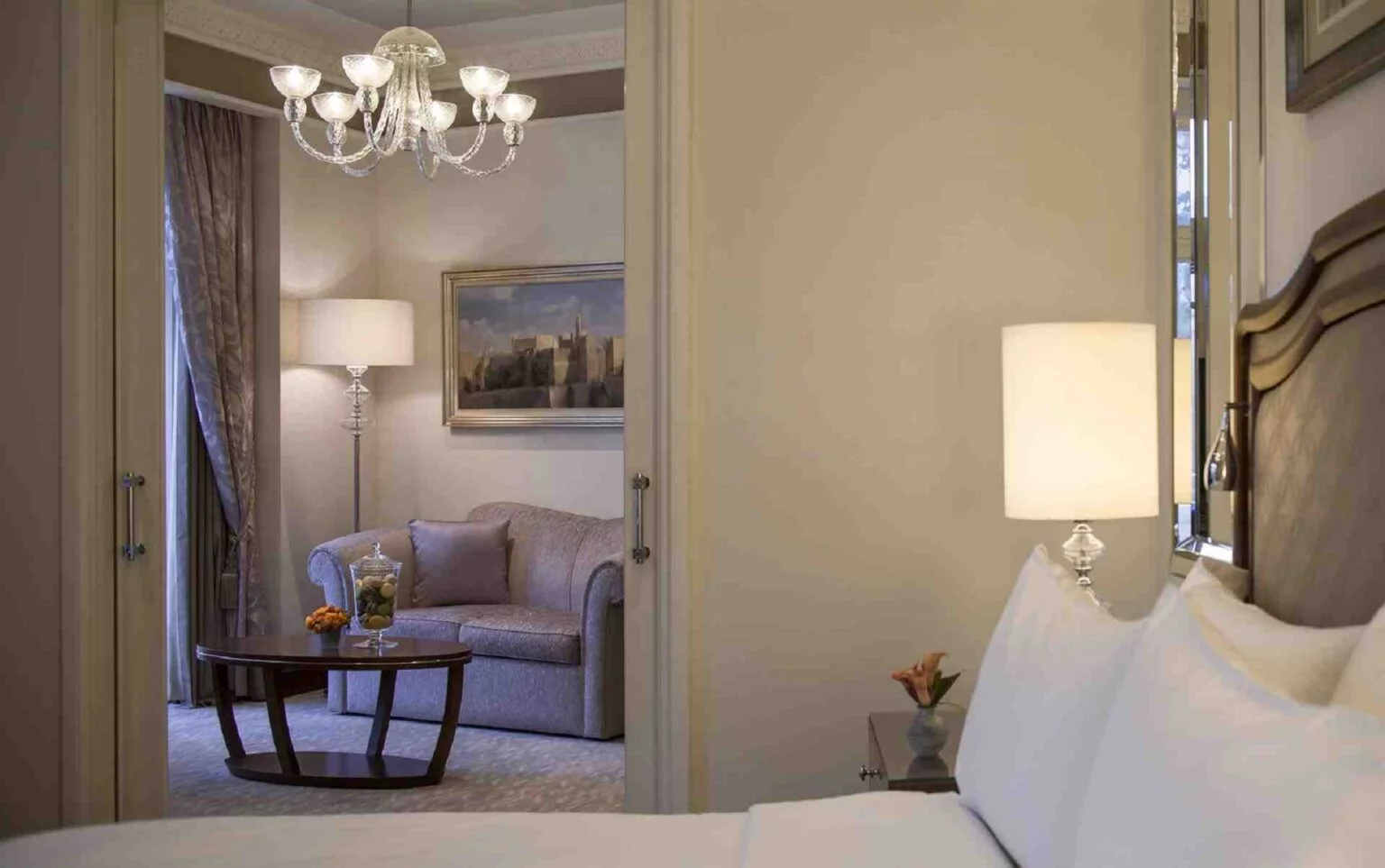 Izrael-Jerozolima-Waldorf-Astoria-suite.jpg