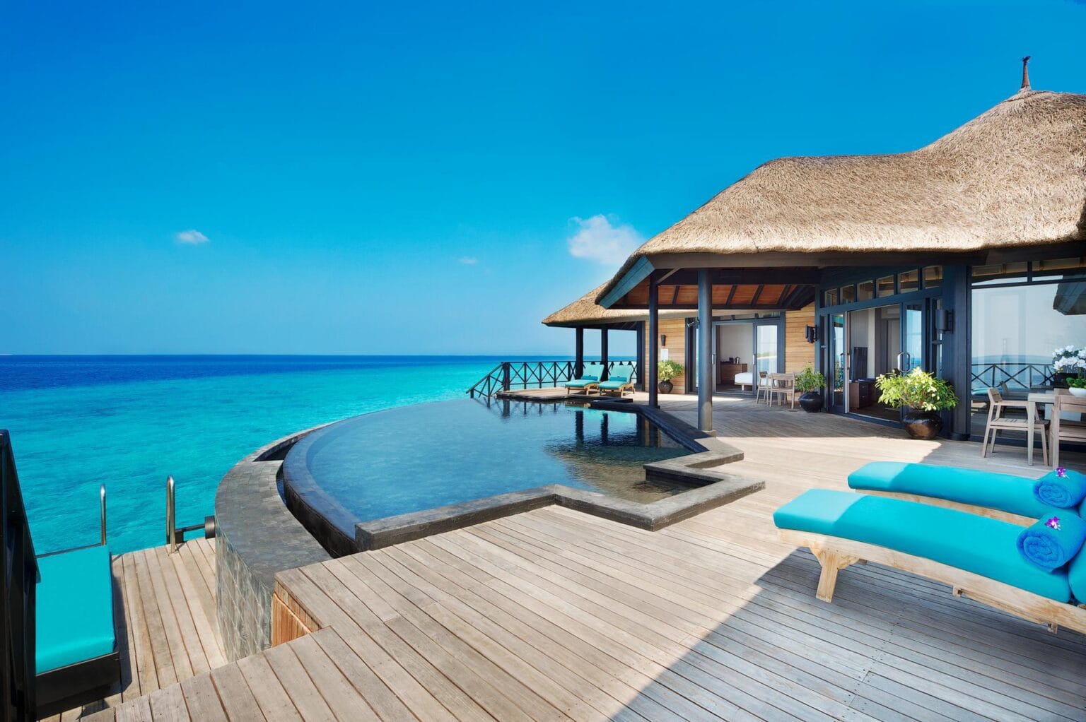 JA-Manafaru-Grand-Water-Two-Bedroom-Suites-with-Private-Infinity-Pool-Deck-1.jpg