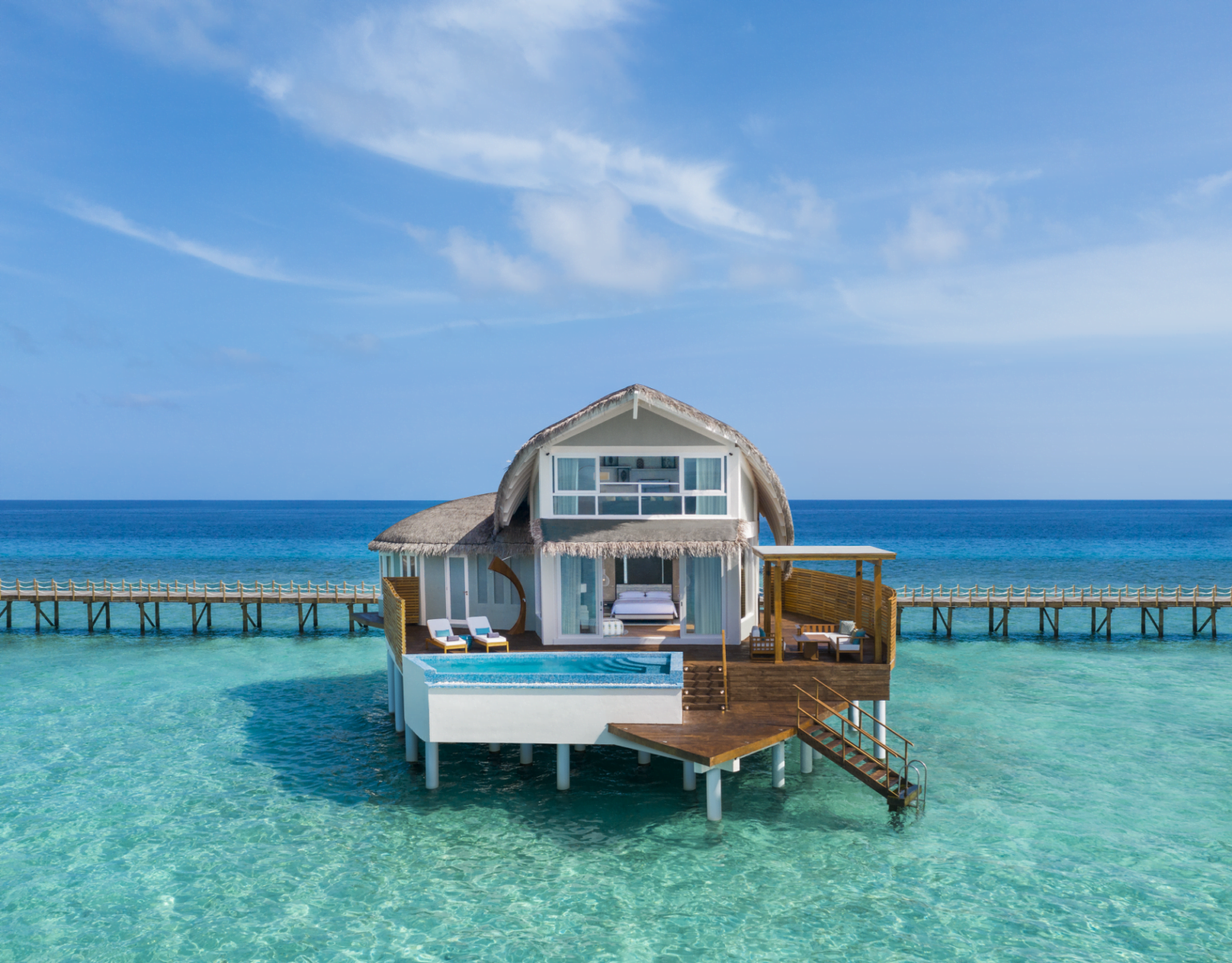 JW-Marriott-Maldives-Resort-Spa-luksusowe-hotele-na-Malediwach-ekskluzywne-wczasy-na-Malediwach-wycieczki-na-malediwy-szyte-na-miare-15.png
