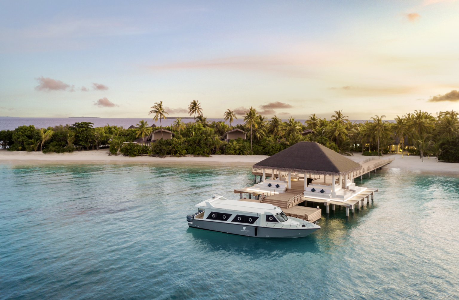 JW-Marriott-Maldives-Resort-Spa-luksusowe-hotele-na-Malediwach-ekskluzywne-wczasy-na-Malediwach-wycieczki-na-malediwy-szyte-na-miare-17.png